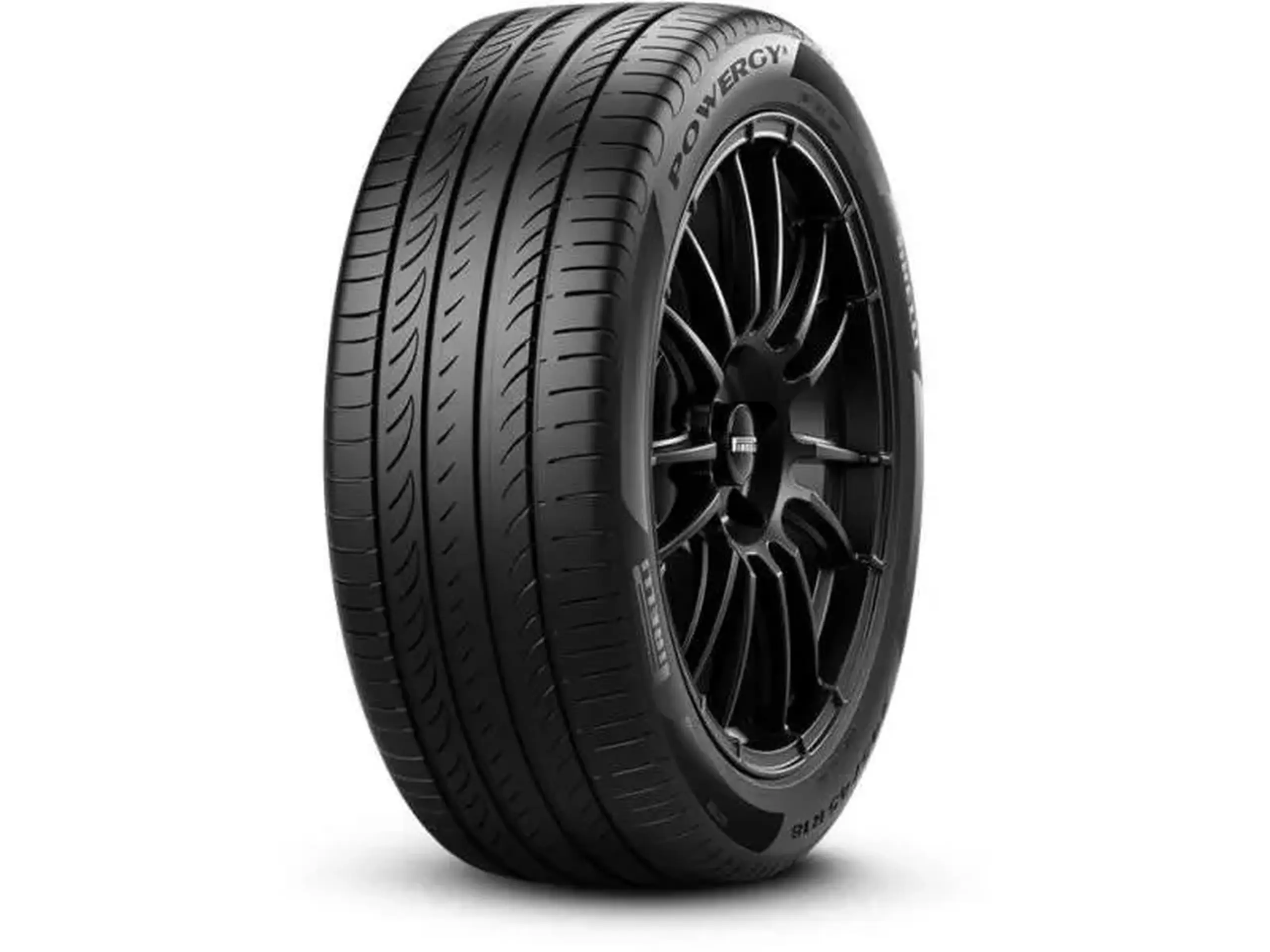Anvelope PIRELLI 275/40R21 (107V Scorpion Winter) iarna