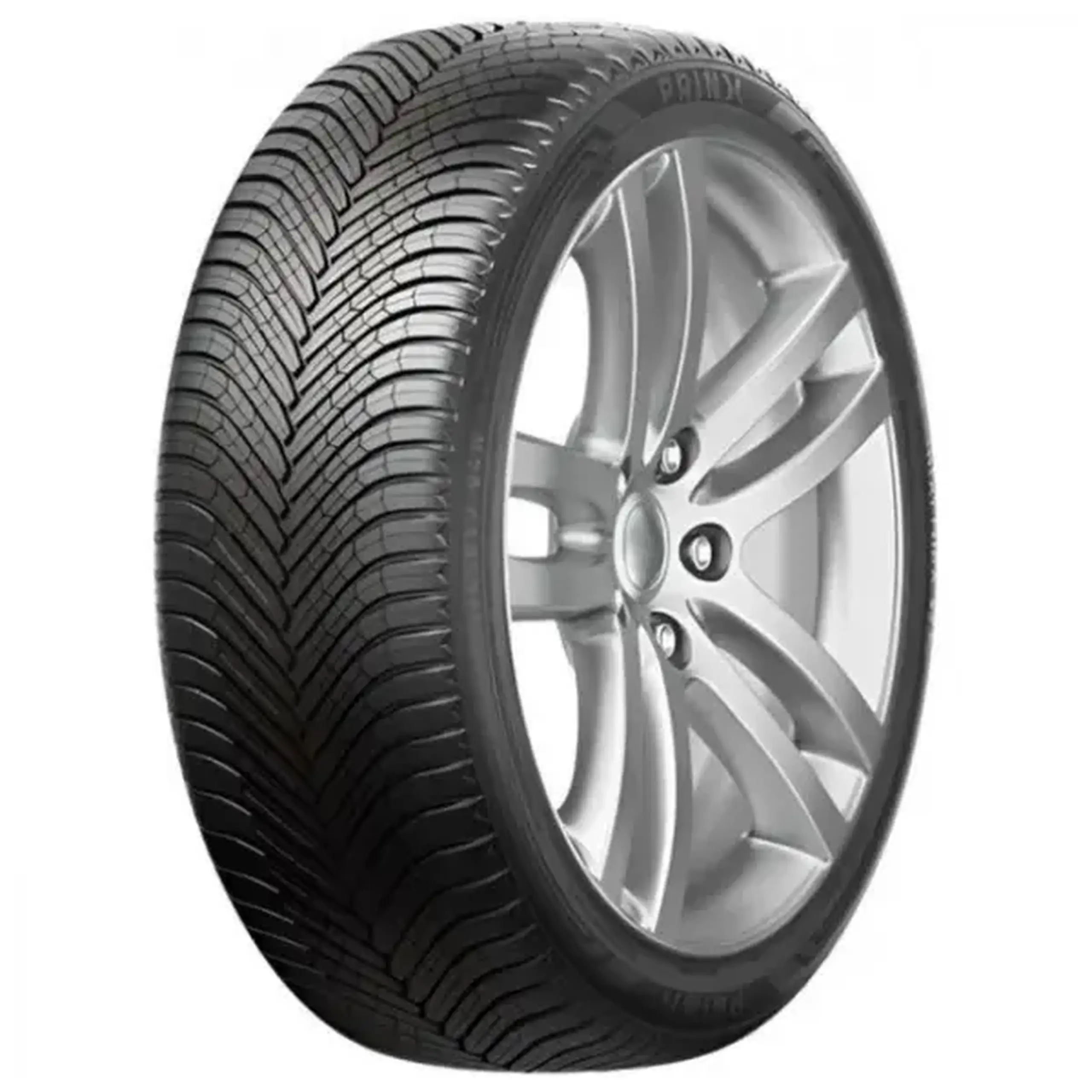 Anvelope PRINX 185/60R15 (88H Quattura 4SPlus) m+s
