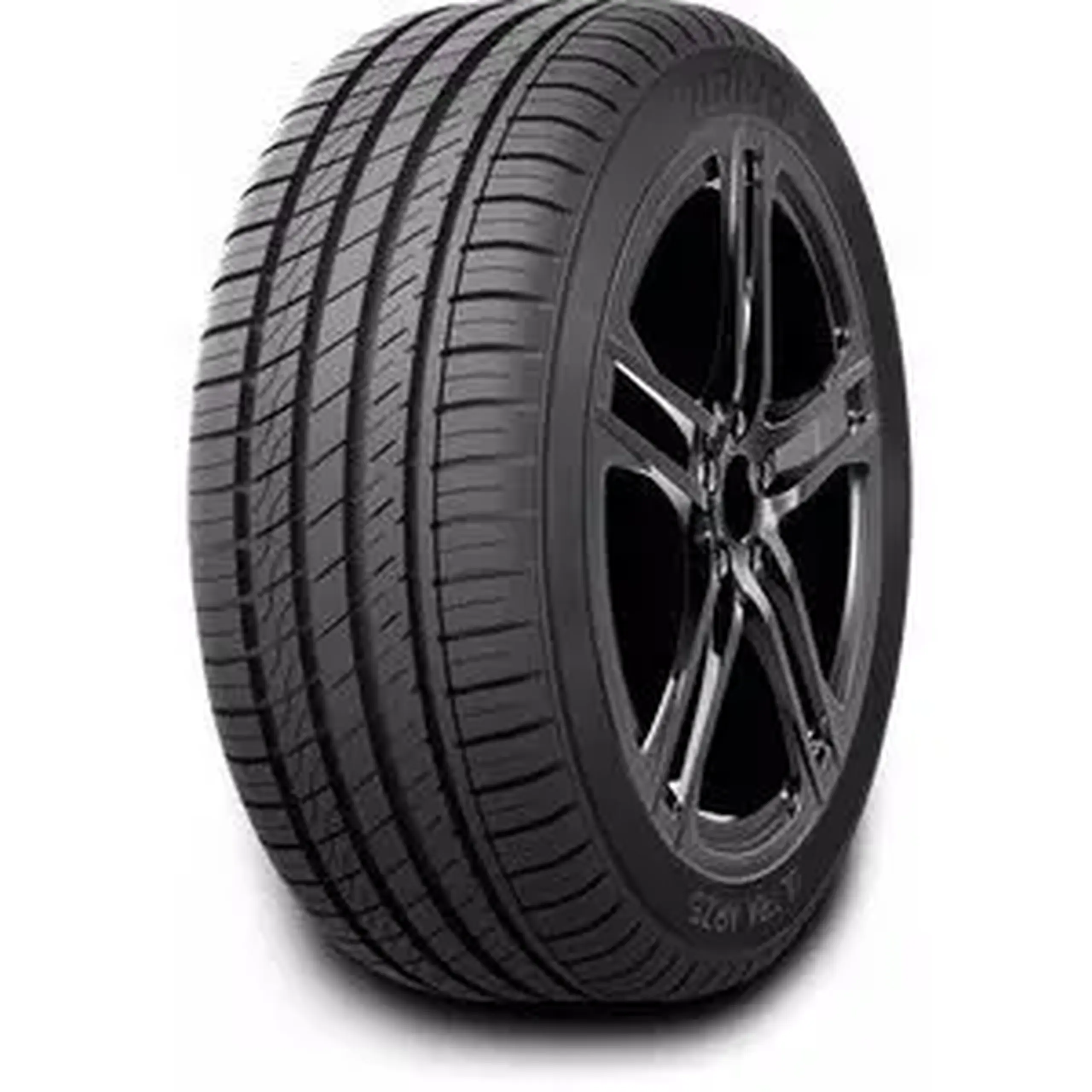 Anvelope ARIVO 225/45R19 (96W Carlorful AS) m+s