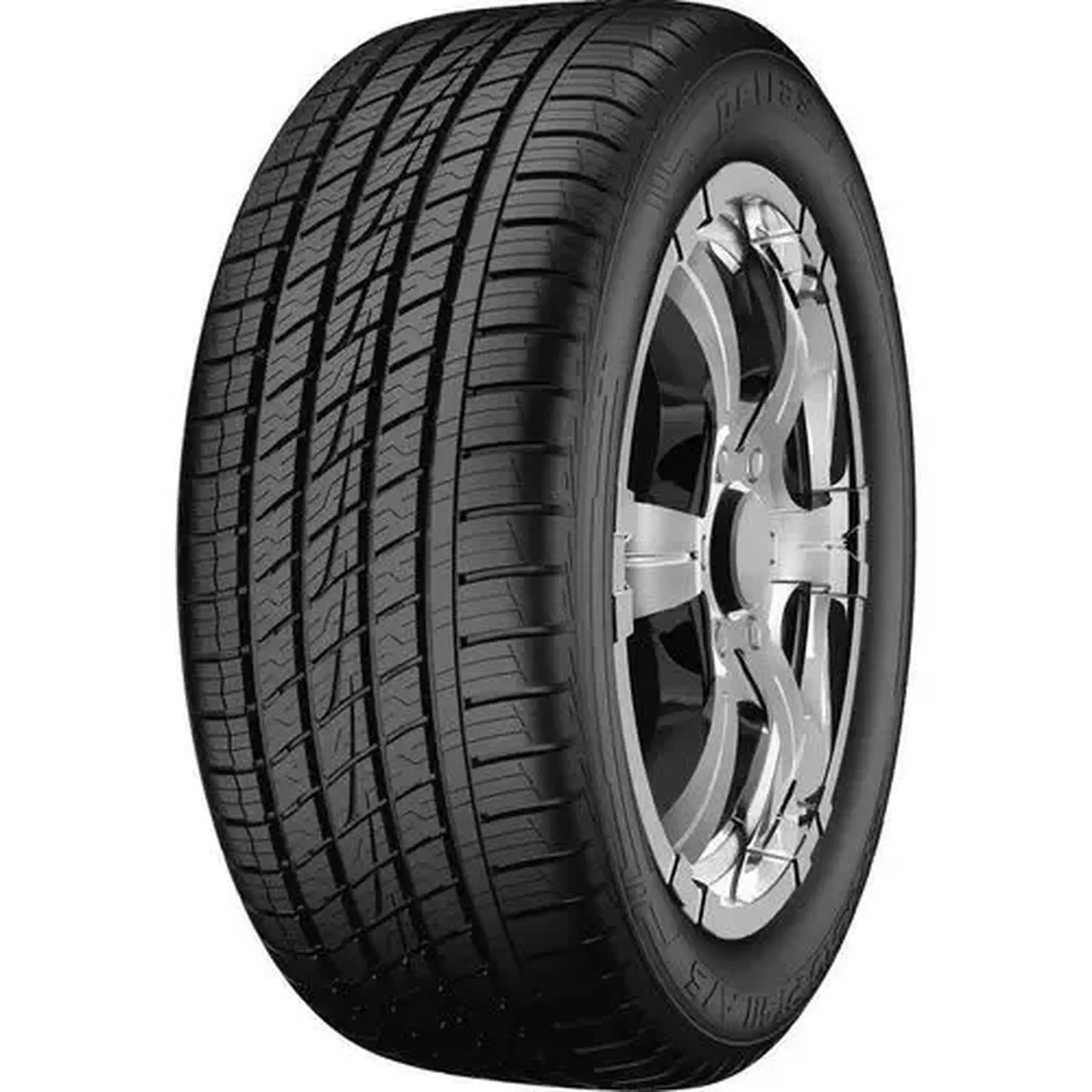 Anvelope PETLAS 195/60R16C (99/97T Van Master AS 6PR) m+s