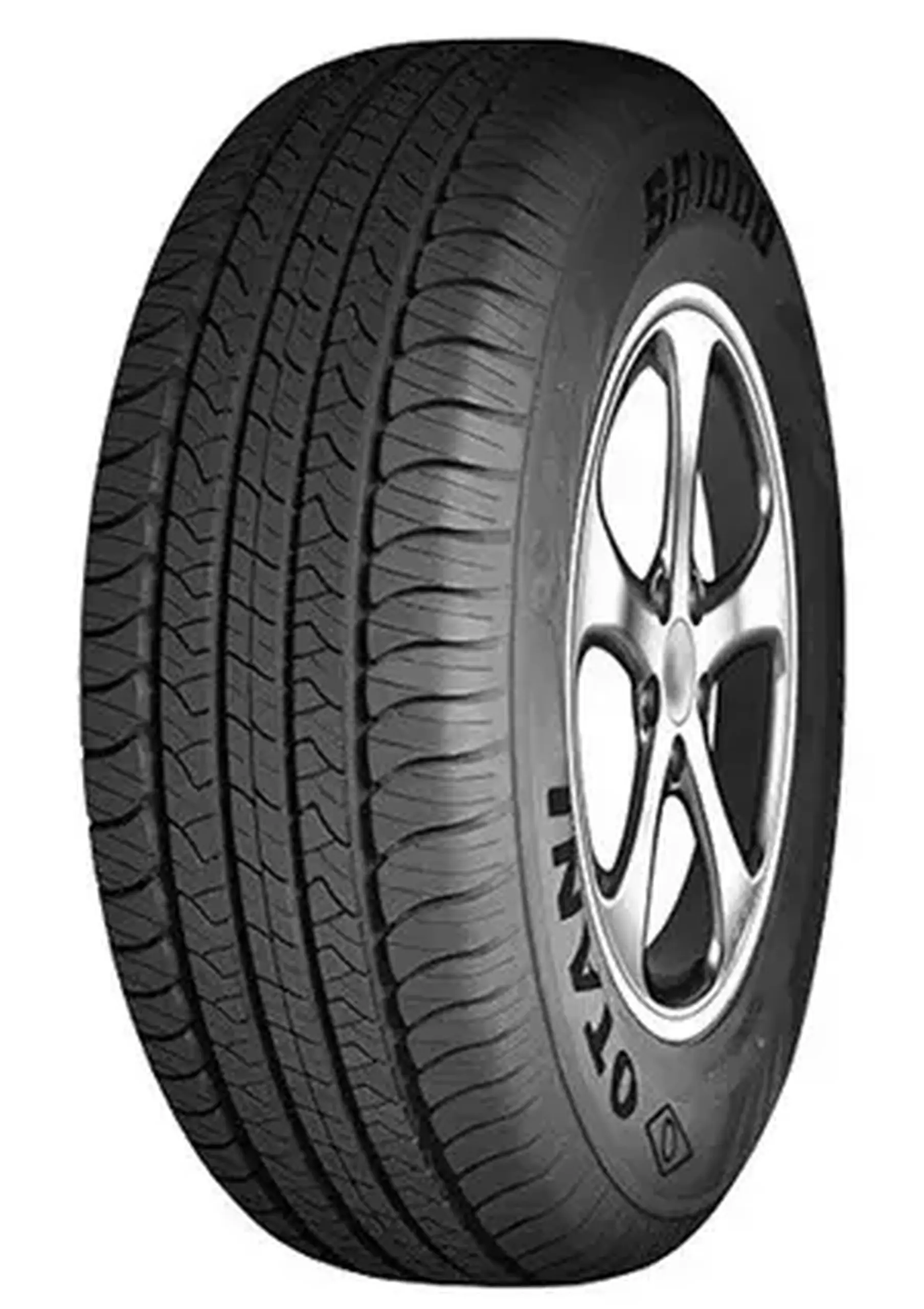 Anvelope OTANI 285/30R19 (98Y KC2000) vara