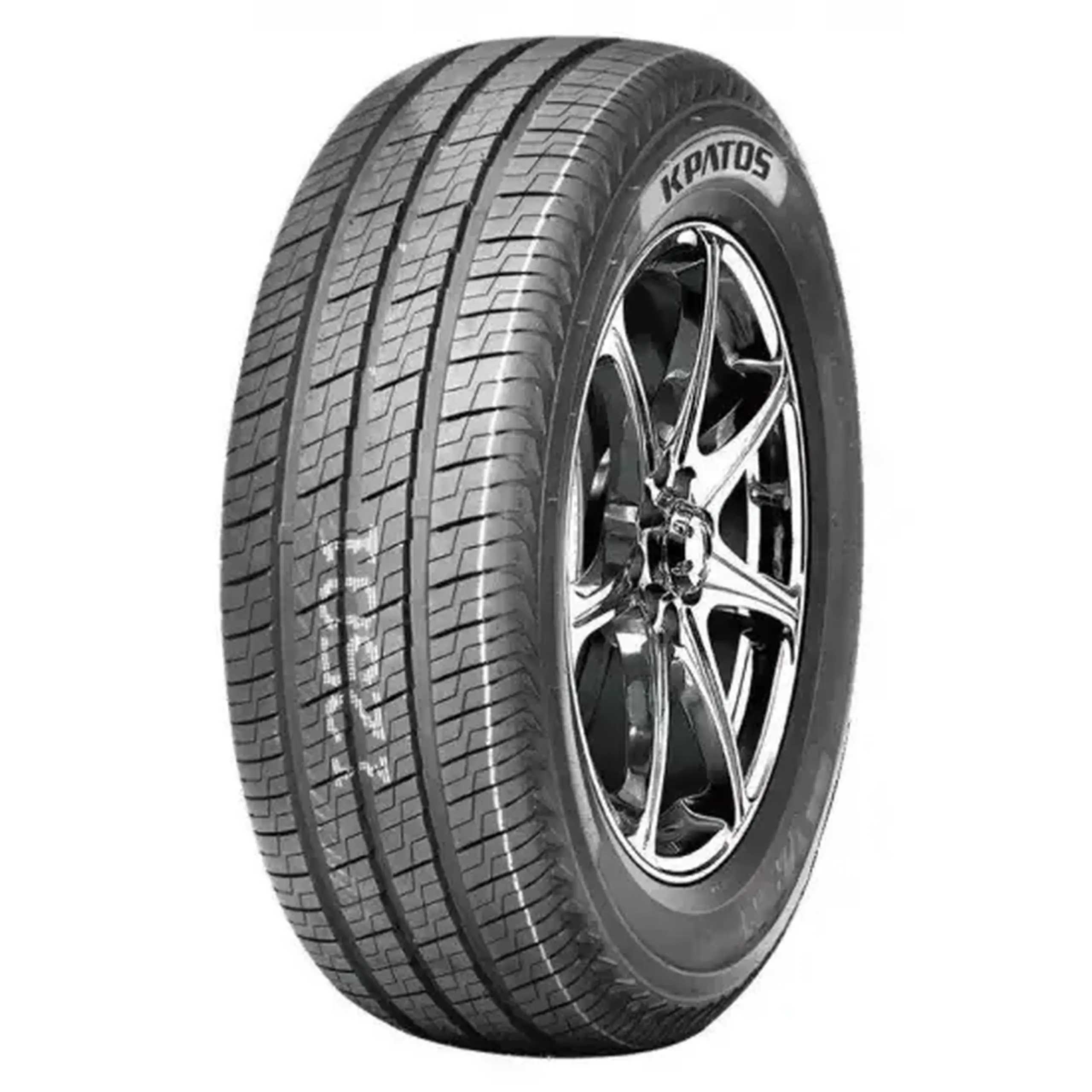 Anvelope KPATOS 185/60R14 (82H FM601) vara