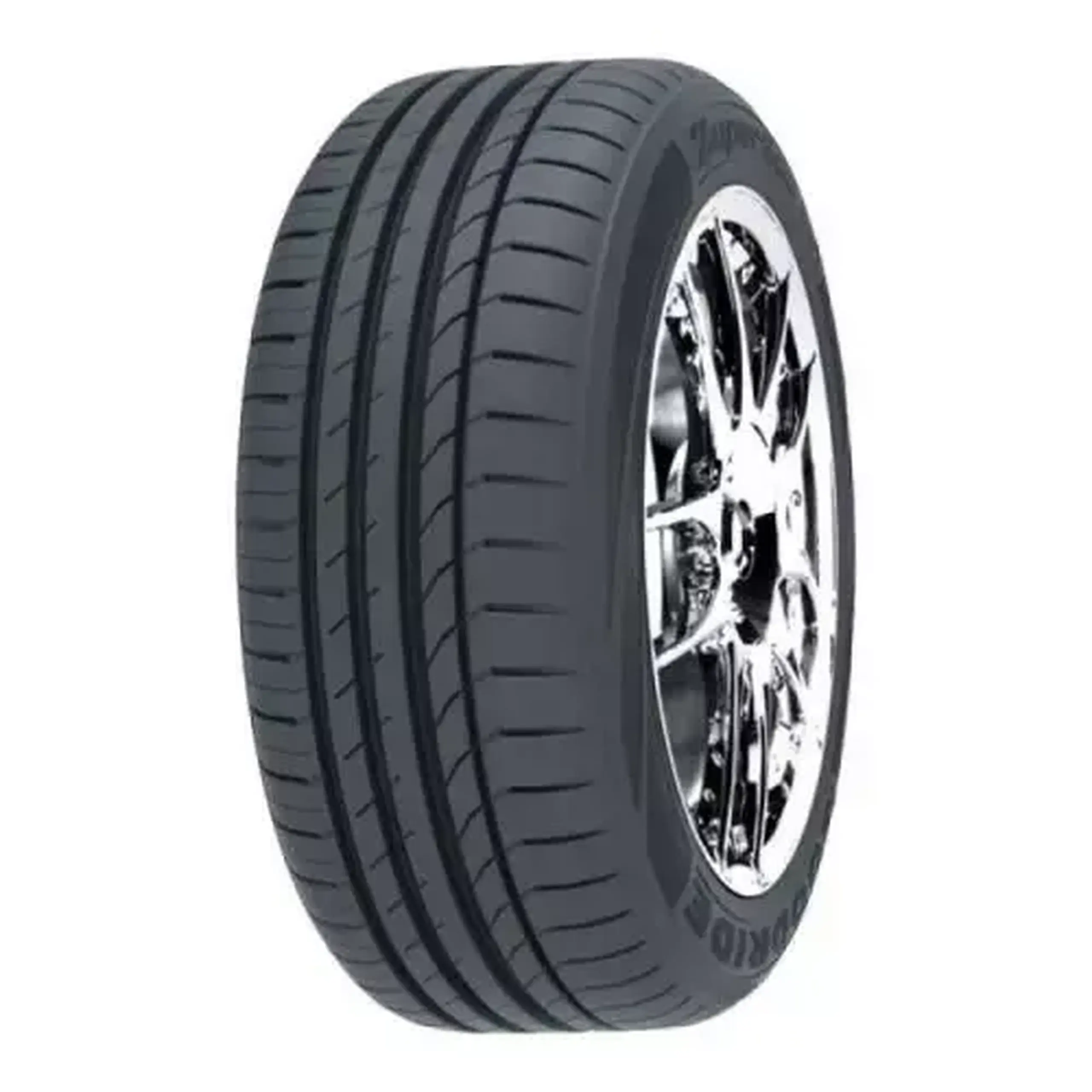 Anvelope WESTLAKE 185/65R15 (88H Z107) vara