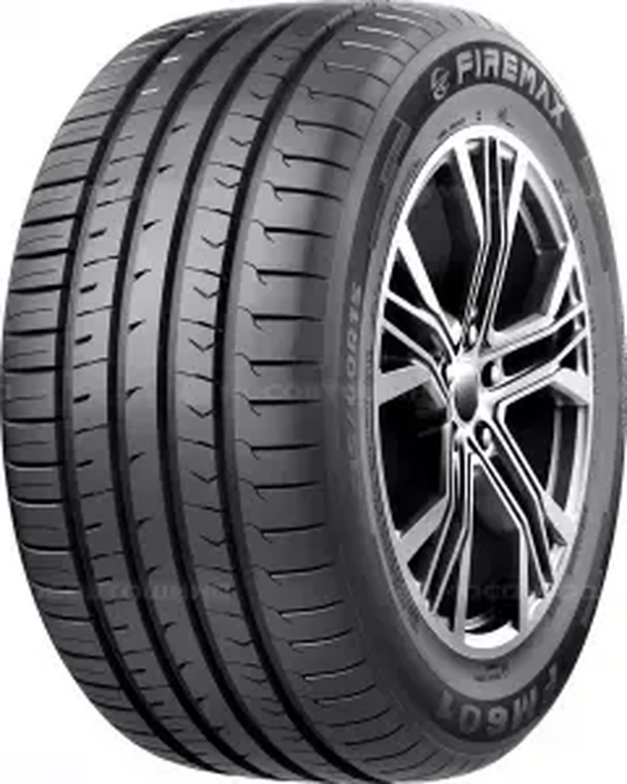 Anvelope FIREMAX 215/65R16 (98H FM601) vara