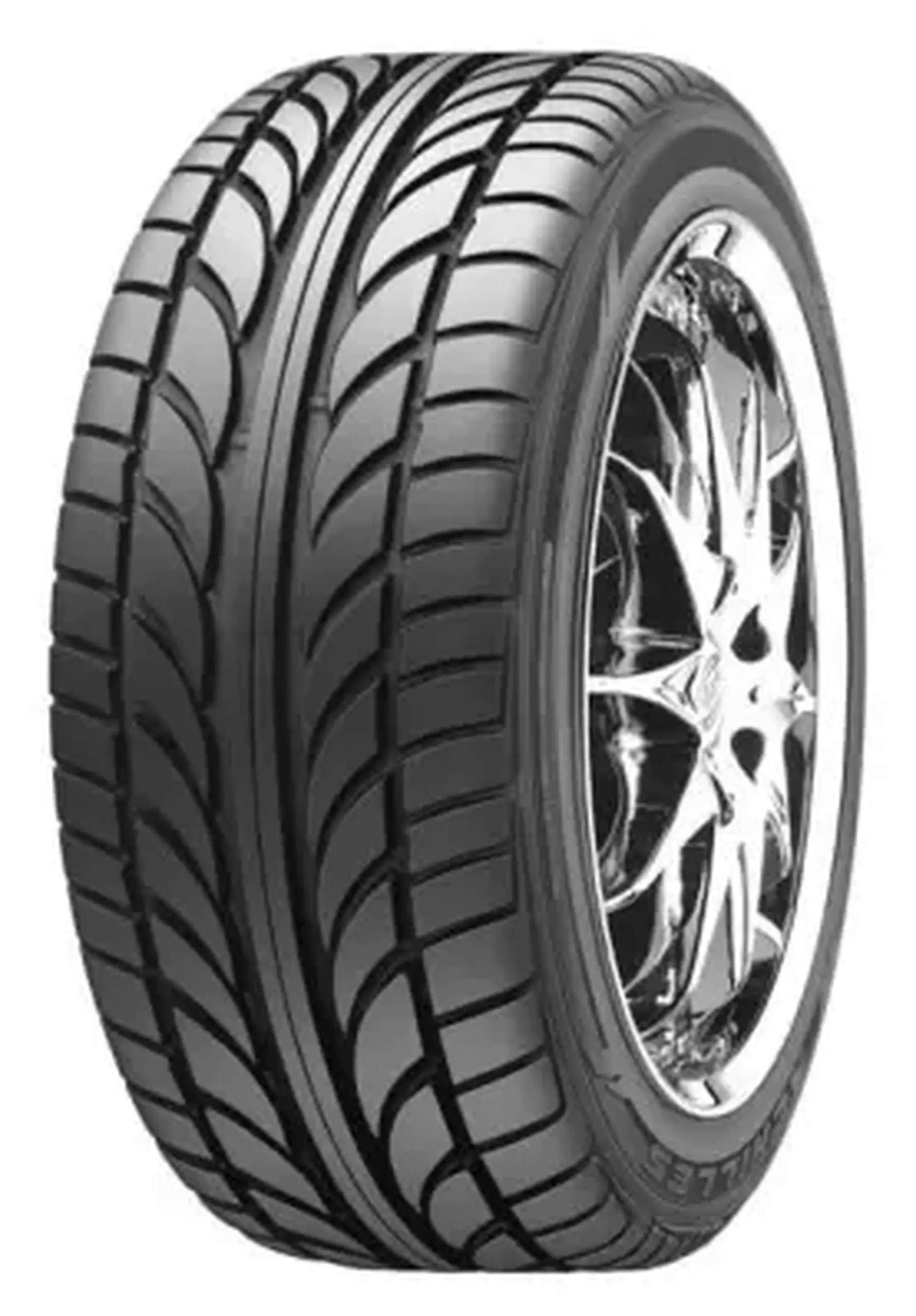 Anvelope ACHILLES 24/61-17 (GS-328) vara