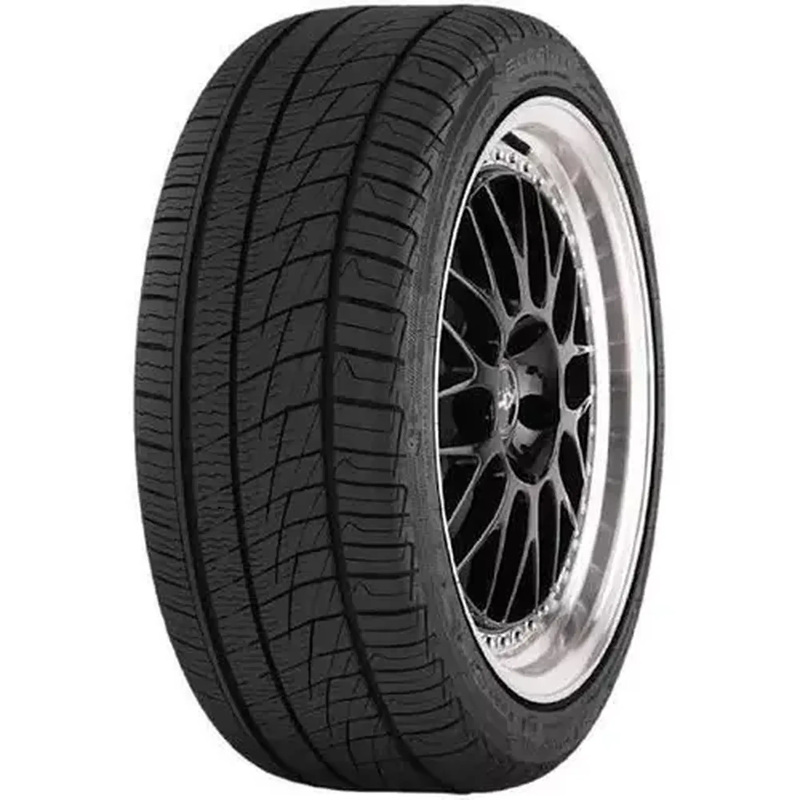 Anvelope ACCELERA 245/35R19 (93Y PHI) vara