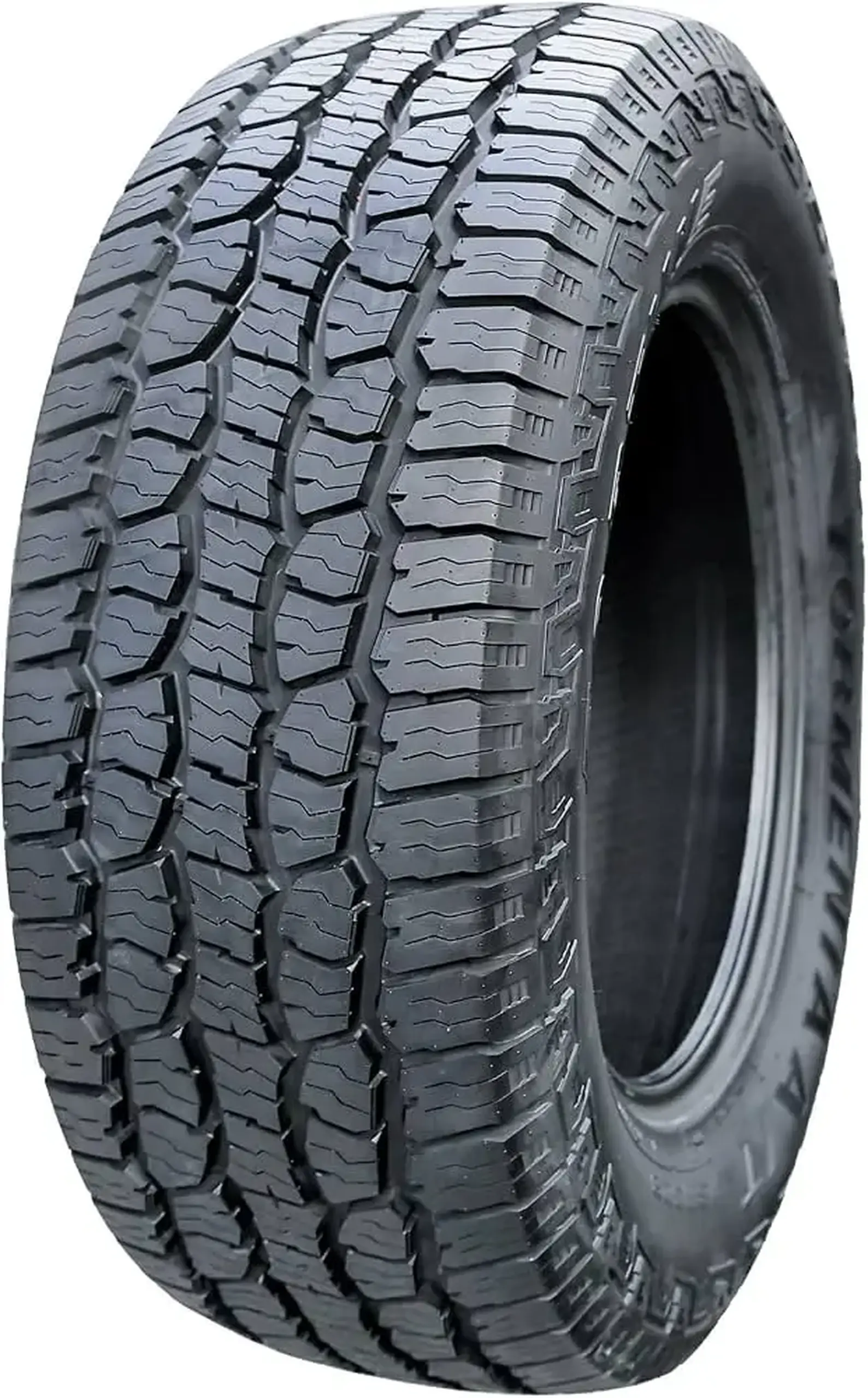 Anvelope FORTUNE 225/75R16 (115/112Q Maspire MT 10PR) vara