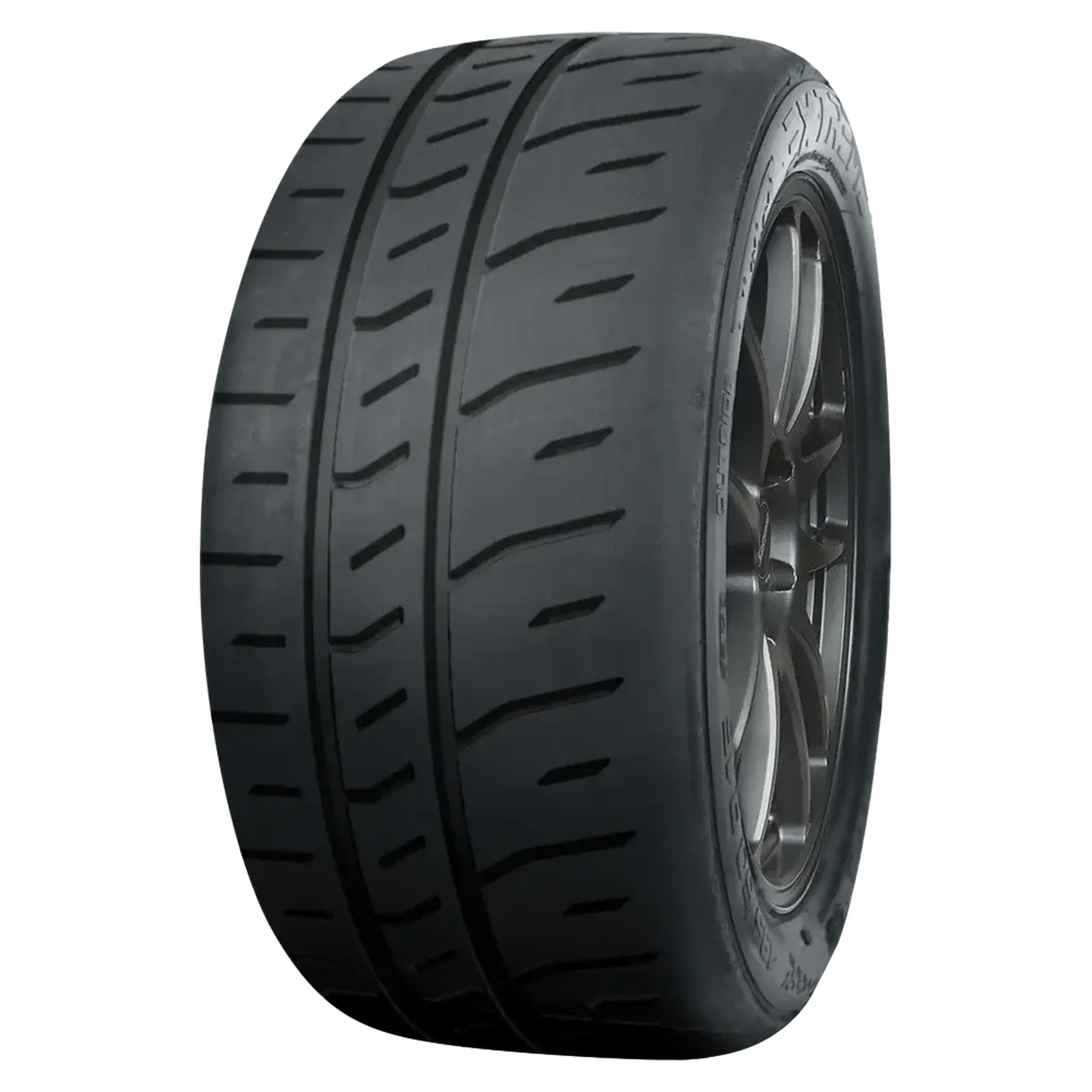 Anvelope EXTREME 285/35R18 (97V VRC TypeS4B Soft Drift) vara