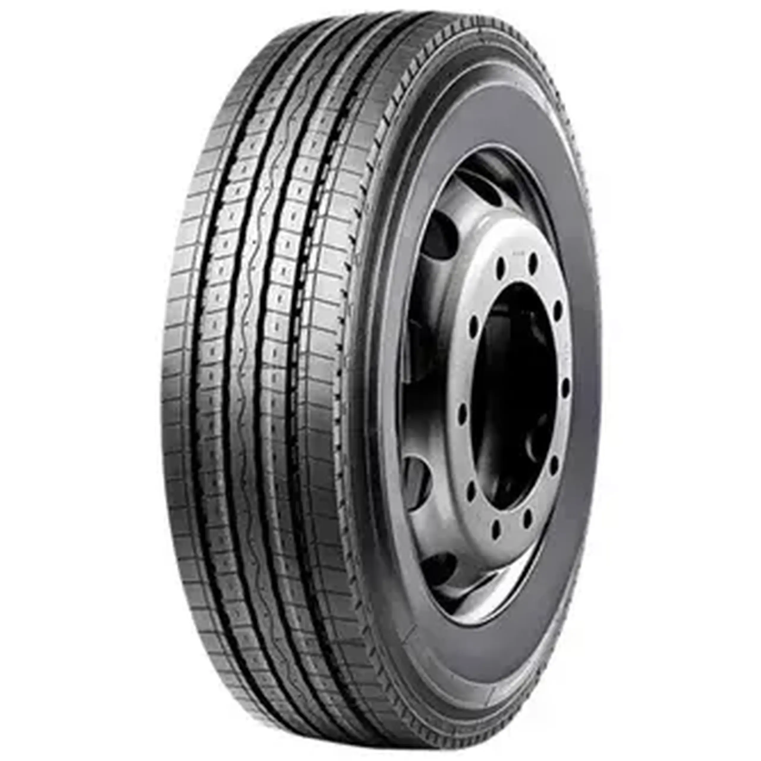 Anvelope HUBTRAC 305/70R19.5 (148/145M Regional D12 18PR Drive) m+s