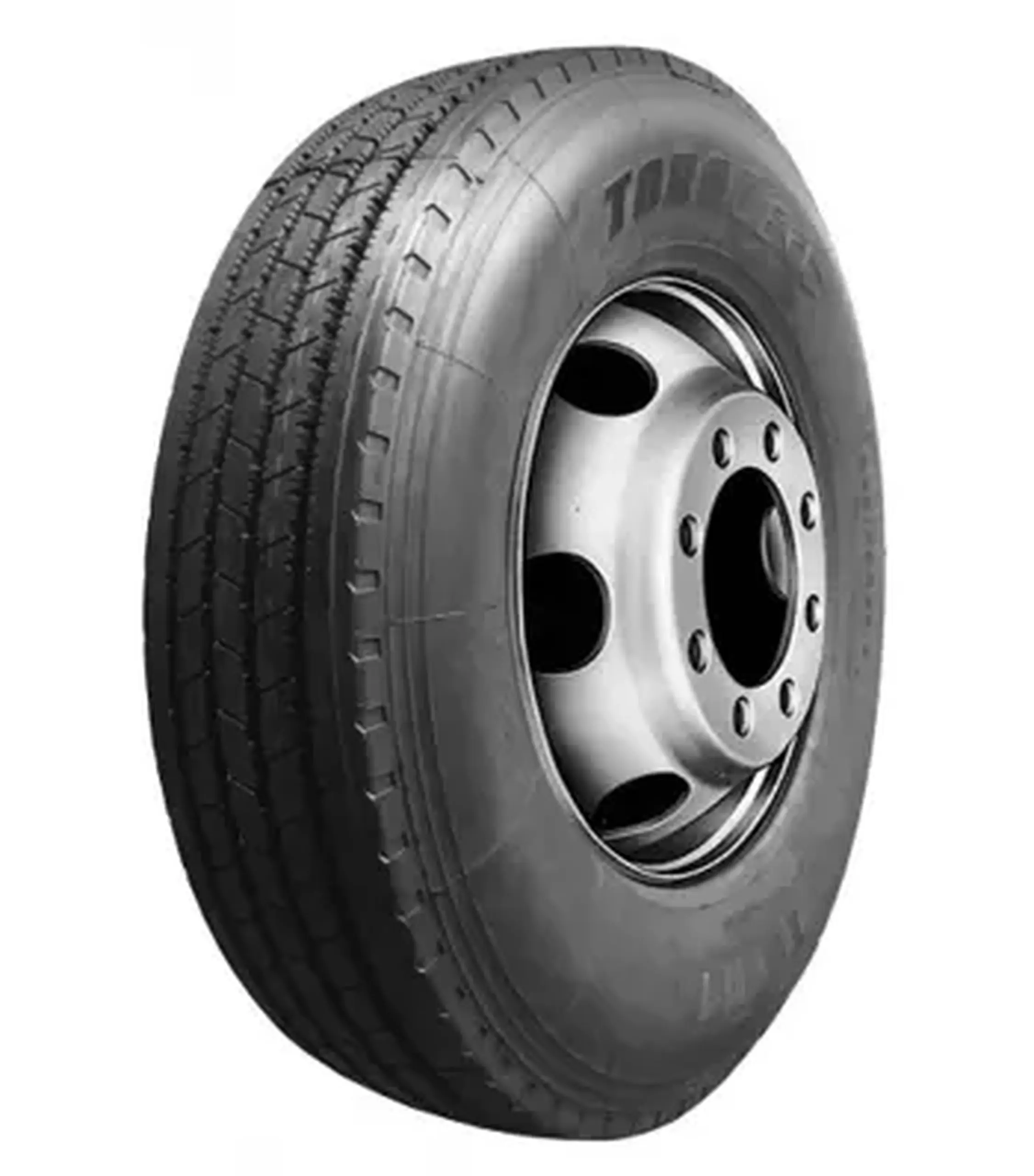 Anvelope TORQUE 10.00R20 (280 508) (149/146K TQ616 18PR All Position) m+s