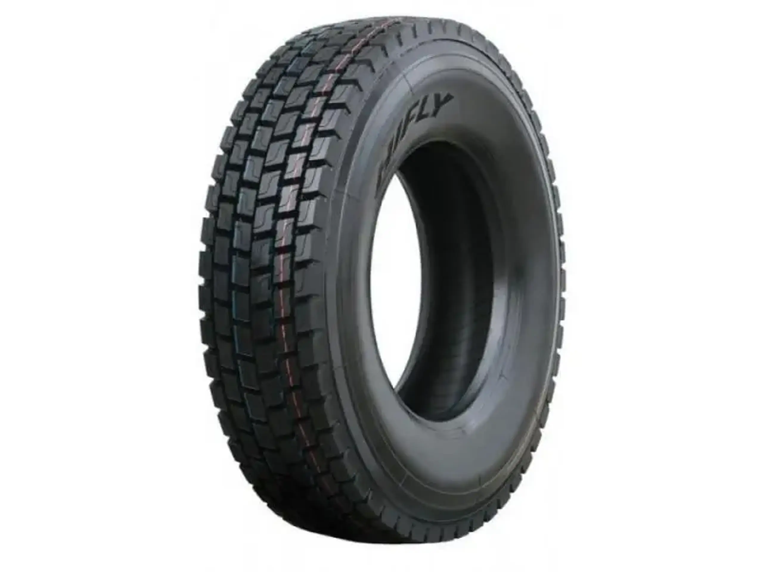 Anvelope SUNFULL 13R22.5 (156/152L HF702 20PR Steer mixed) m+s