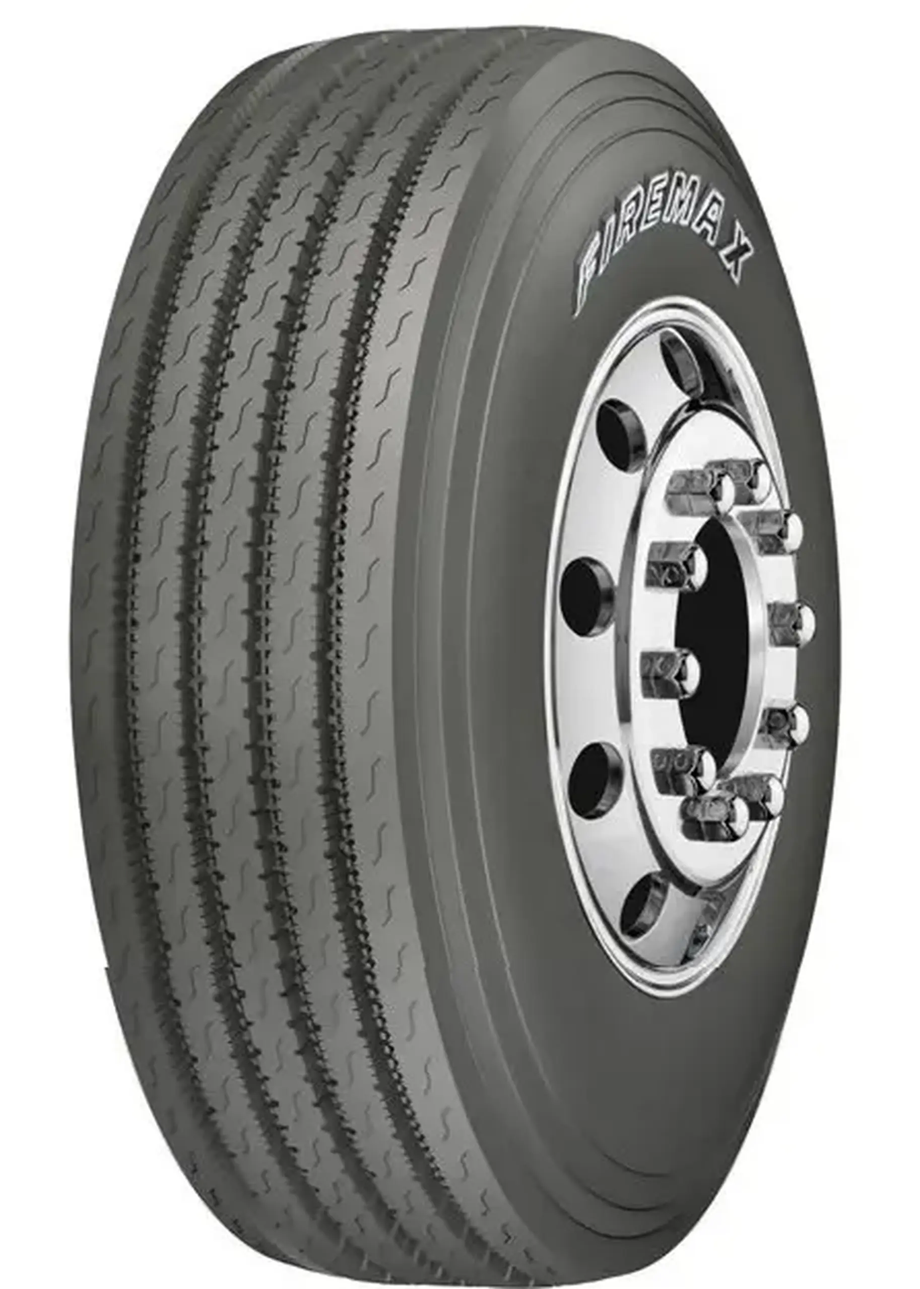 Anvelope FIREMAX 295/80R22.5 (152/149M FM-968 18PR Drive) m+s