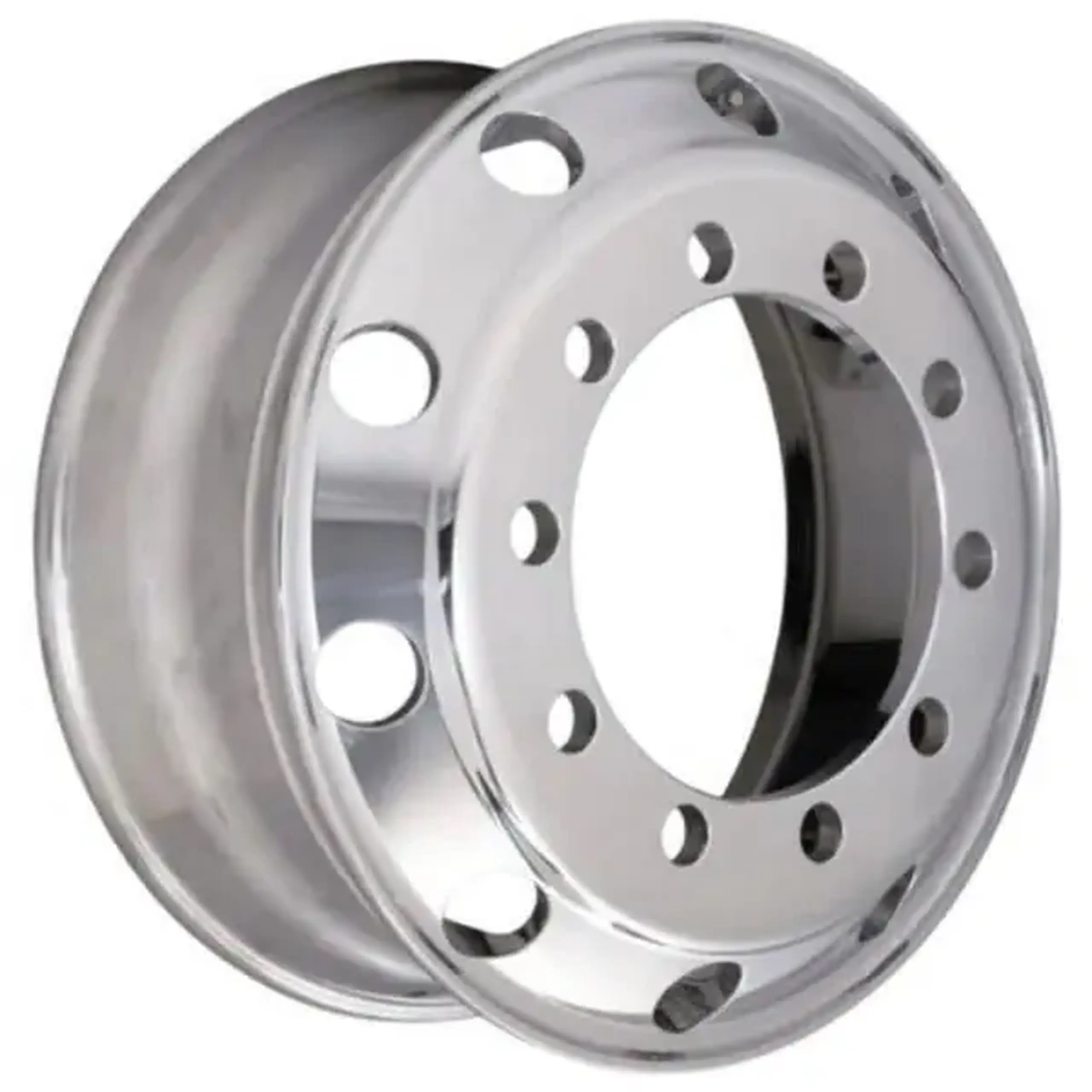 Jante Otel AKOJANT 8.25x22.5 (10/335 ET154 822261405 disc)