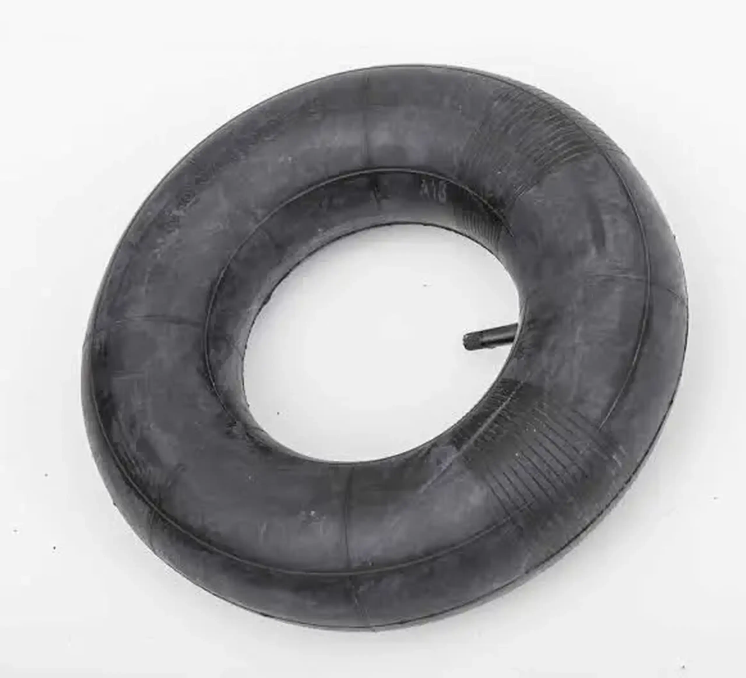 Flipper OZKA 9.00/12.00-20