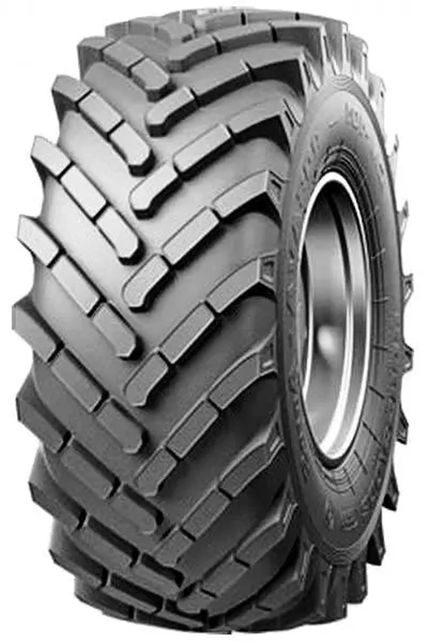 Anvelope ROSAVA 13.6-20 (340/85-24) (120/A8 F-331) a/s