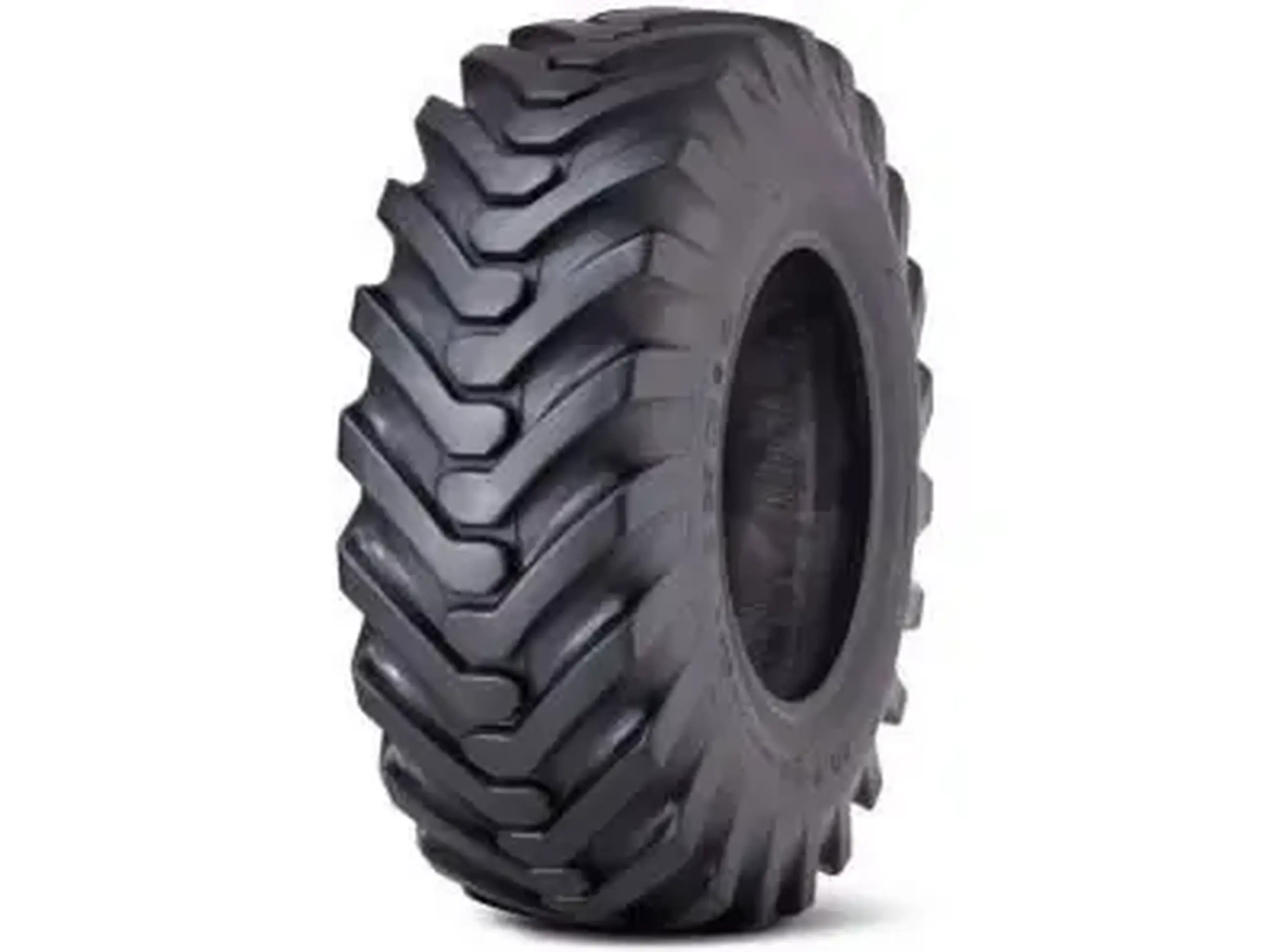Anvelope SEHA 320/65R16 (12.4L-16) (117/120A8 SH Silent 10PR) a/s