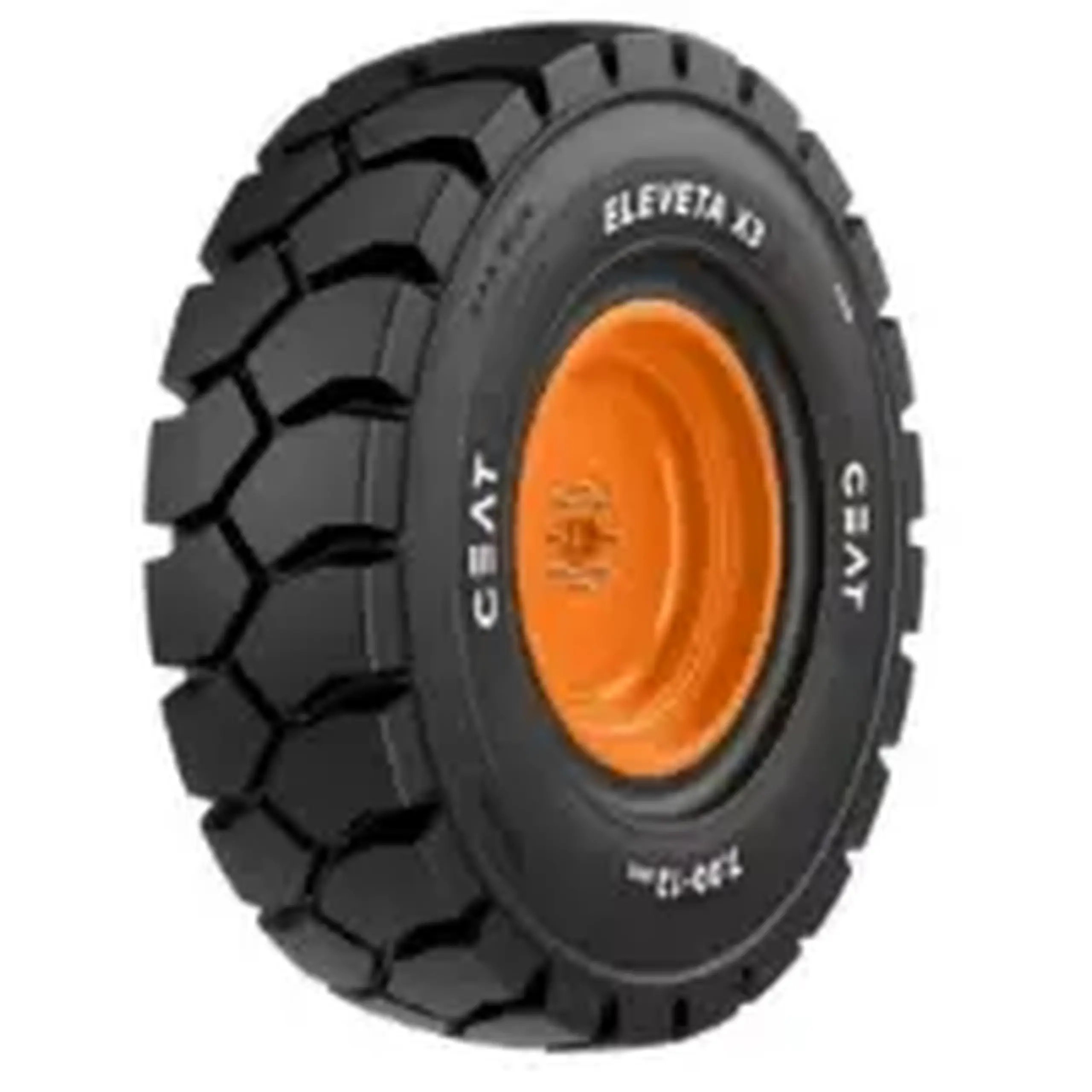 Anvelope CEAT 10.0/75-15.3 (Farmax AS TL 10PR) a/s