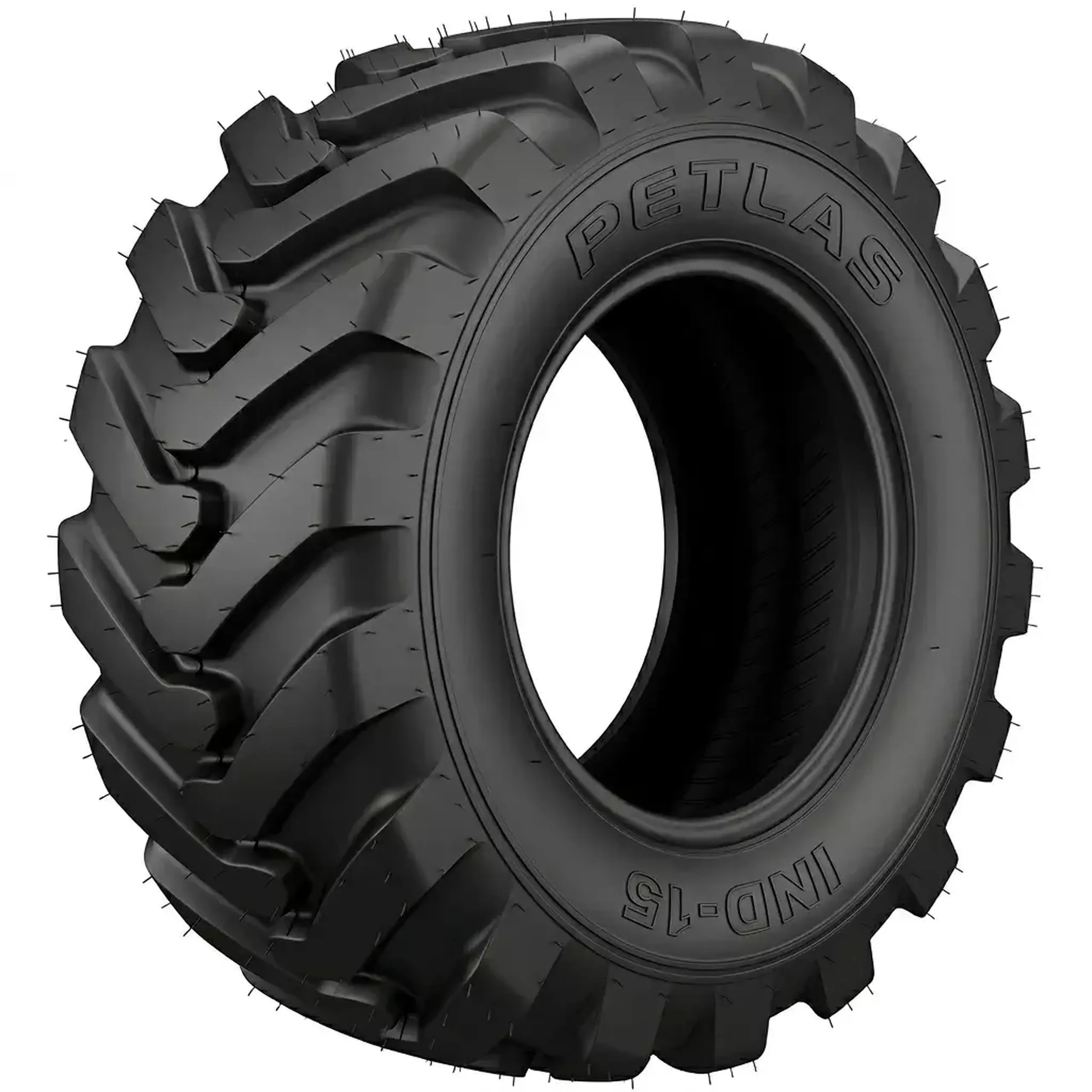 Anvelope PETLAS 23.5R25 (201/185A2/B Ptx RD31 TL) a/s