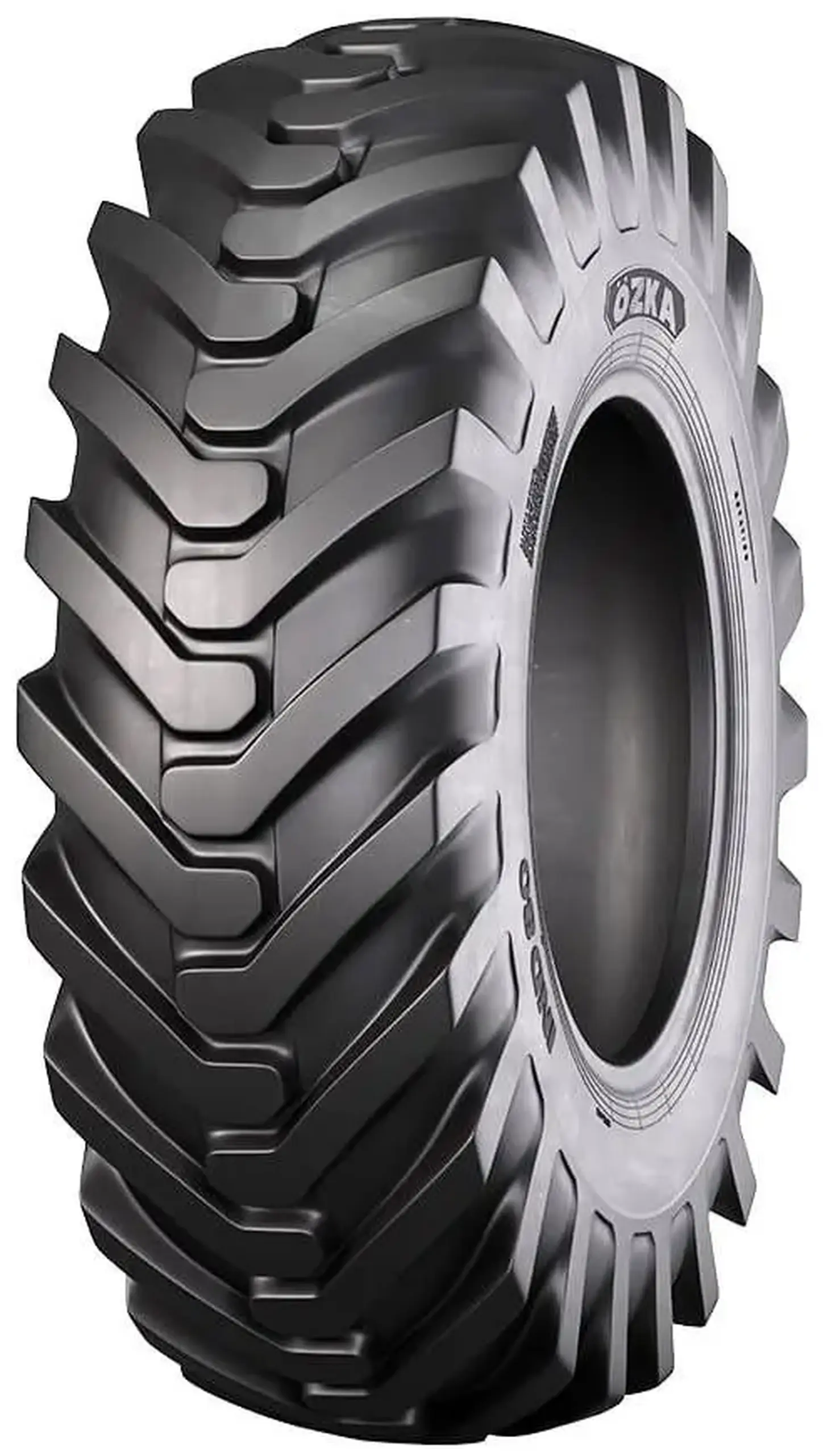 Anvelope OZKA 6.00-9 (121/A5 KNK40 TT 12PR) a/s