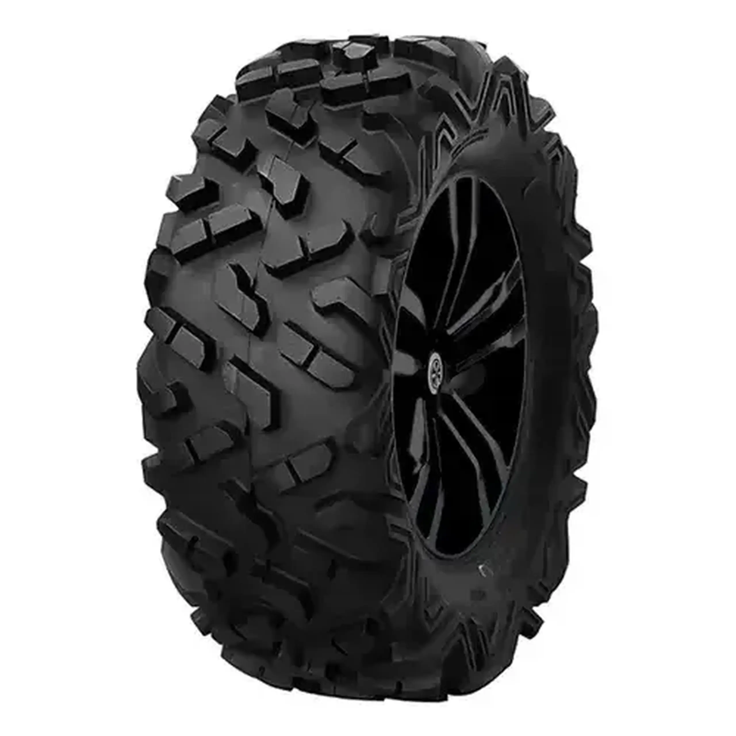 Anvelope ALSK ATV 30x10-14 (79F Wrangell (Knight) TL 8PR) a/s