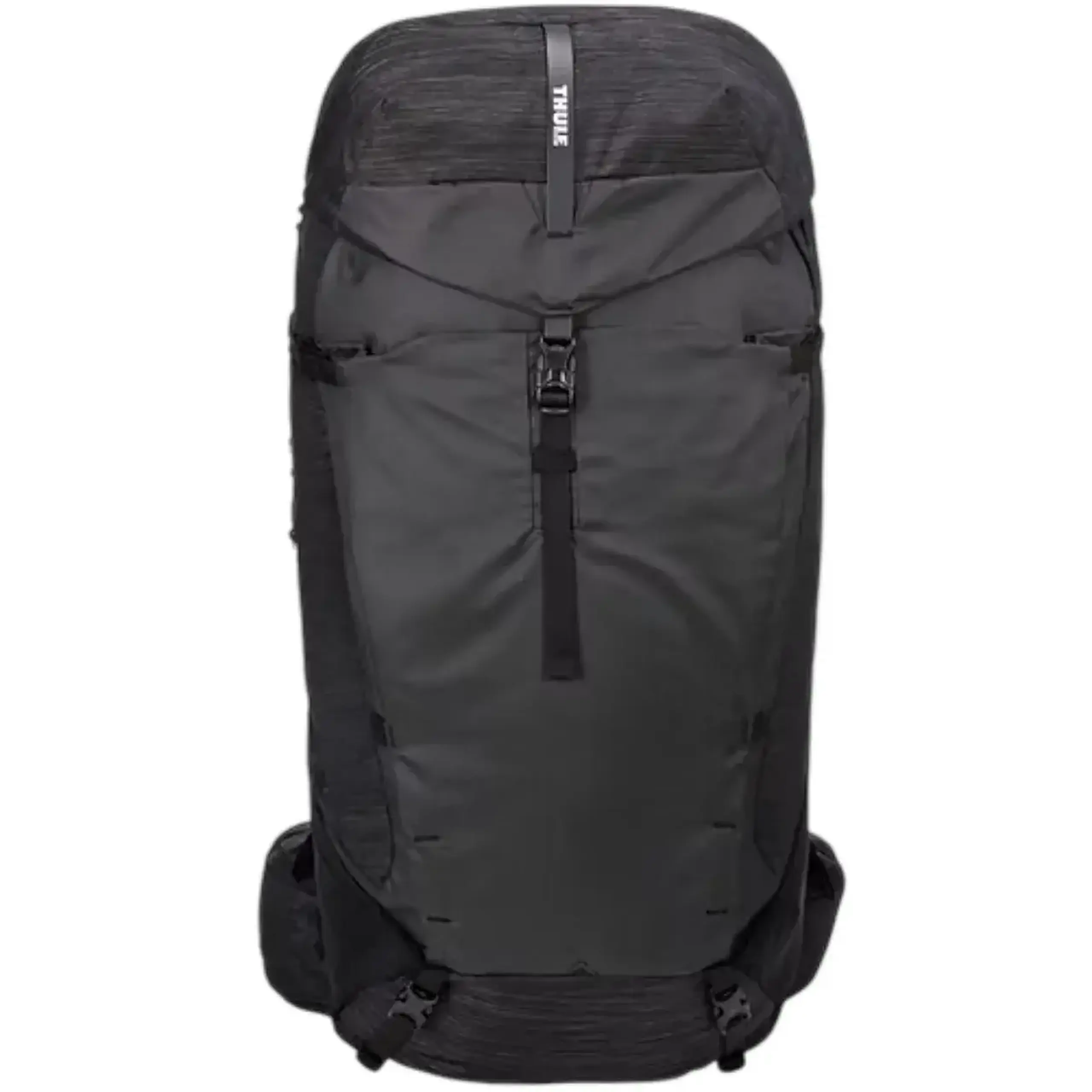 Rucsac Thule Topio 40L black