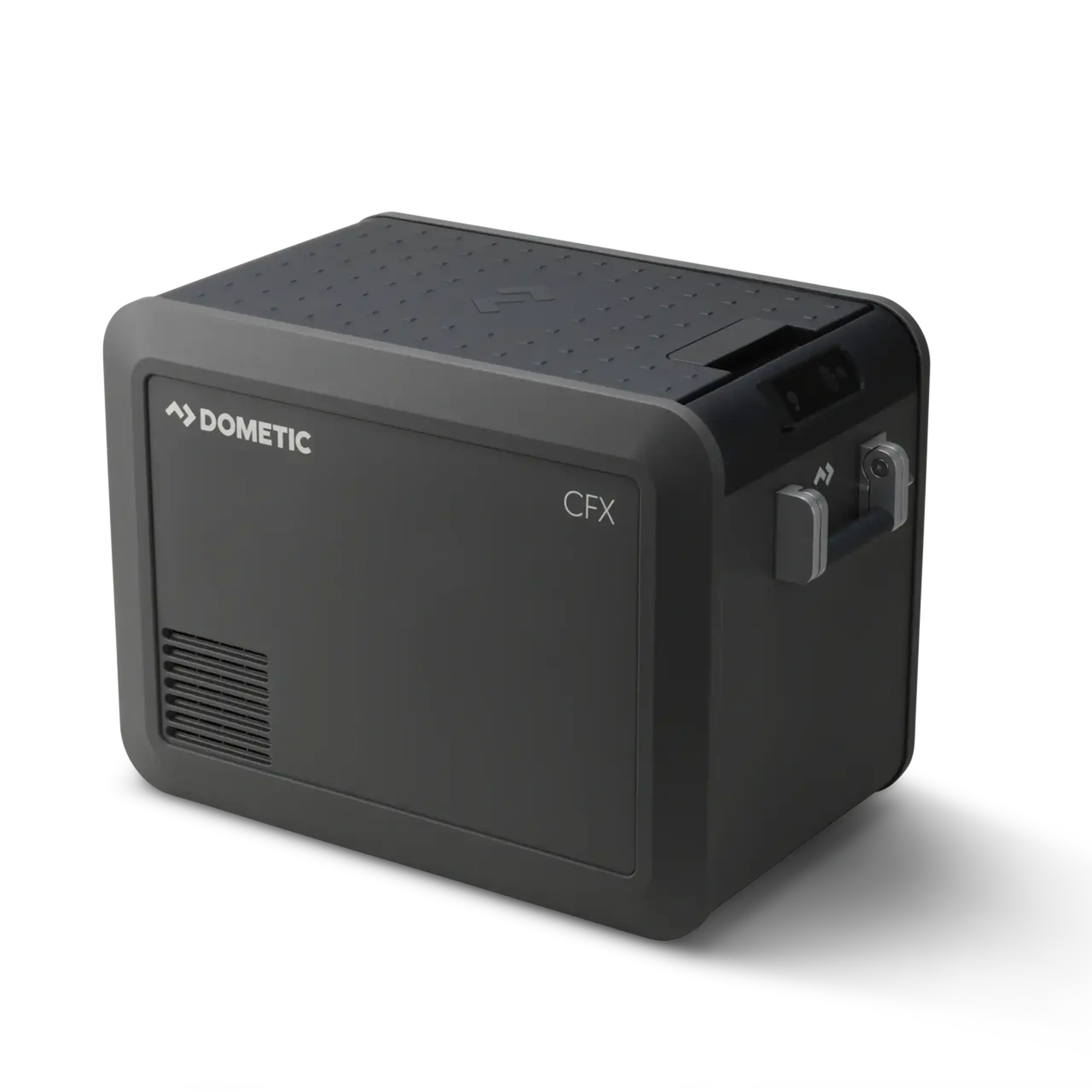 Frigider Dometic CoolFreeze CFX5 45