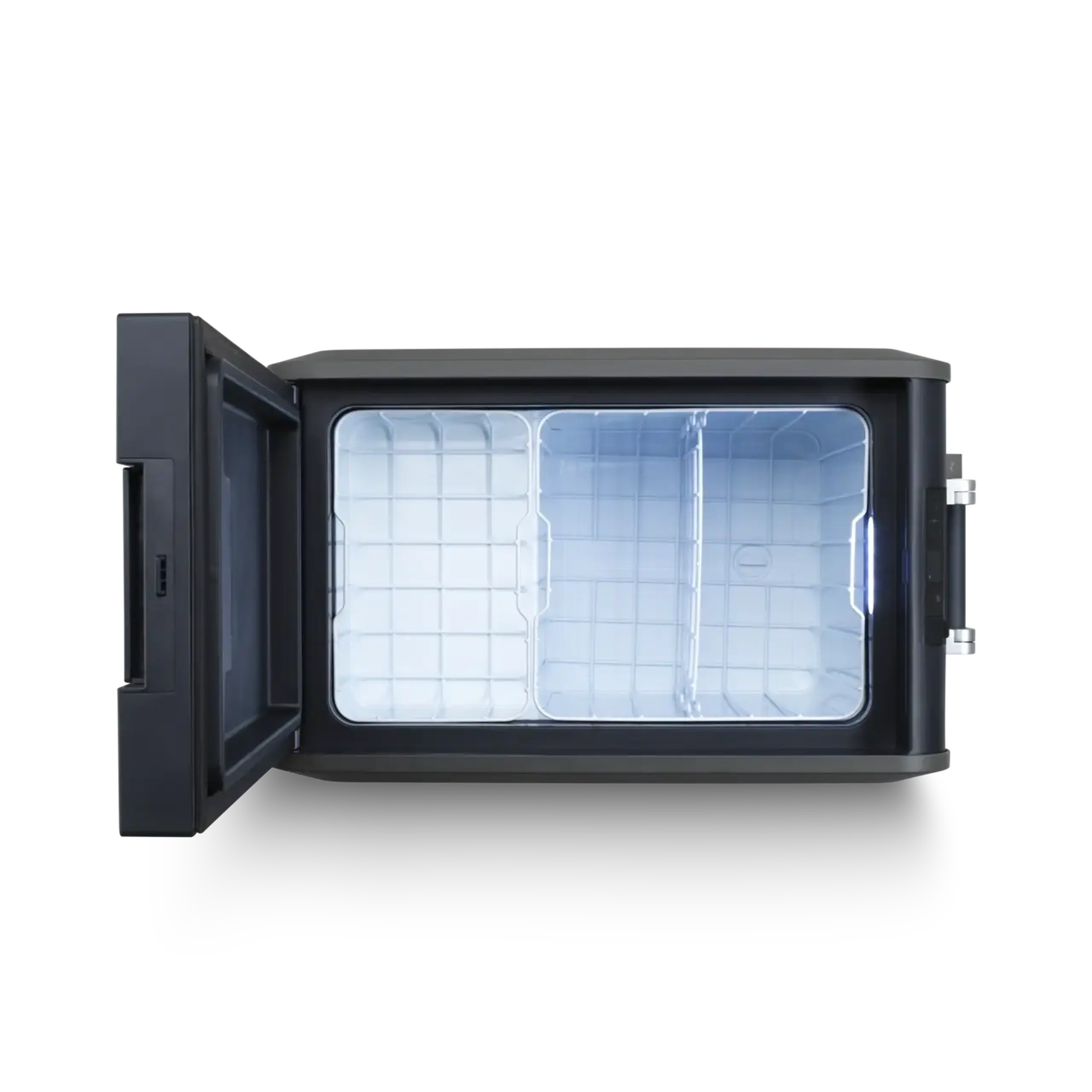 Frigider Dometic CoolFreeze CFX5 45