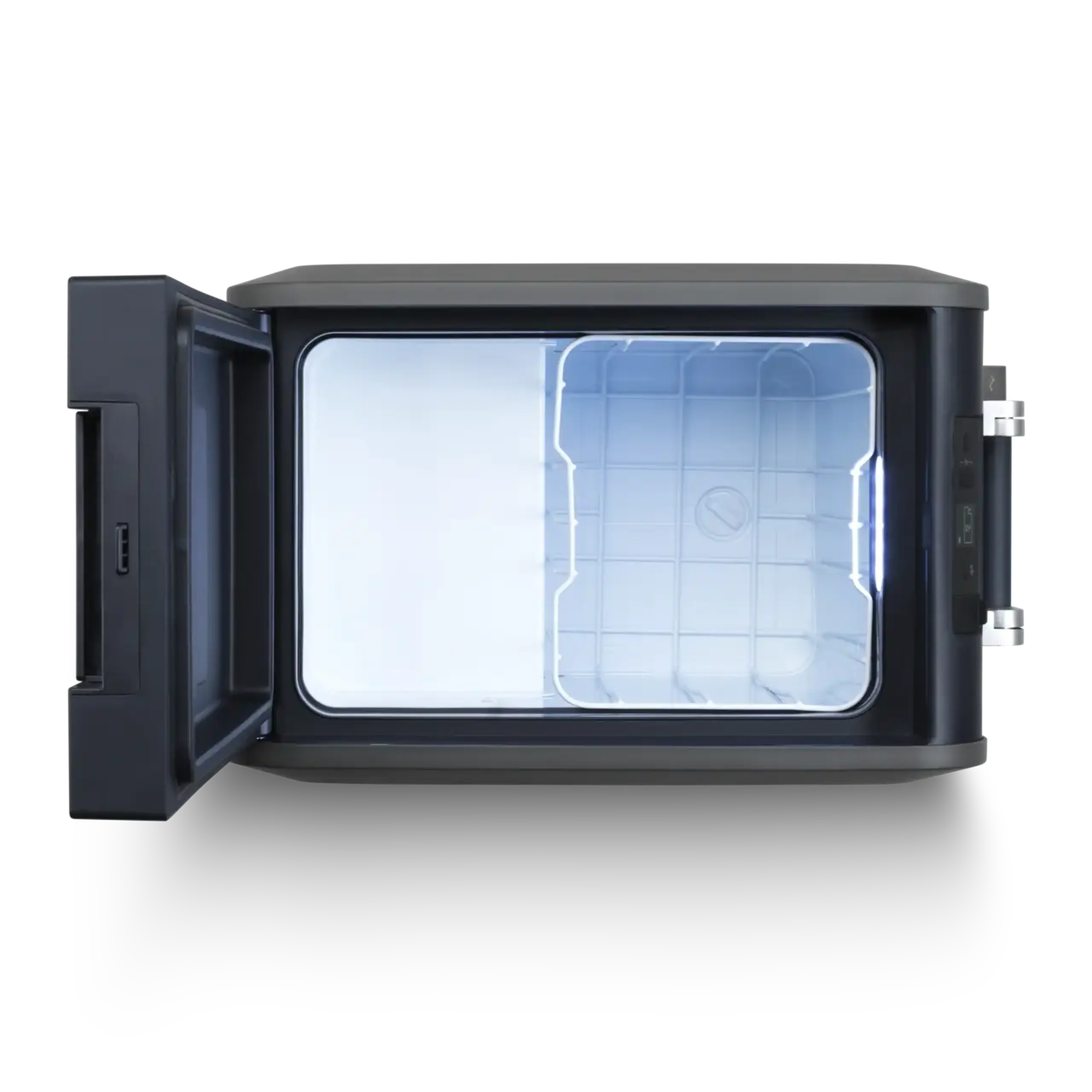 Frigider Dometic CoolFreeze CFX5 25