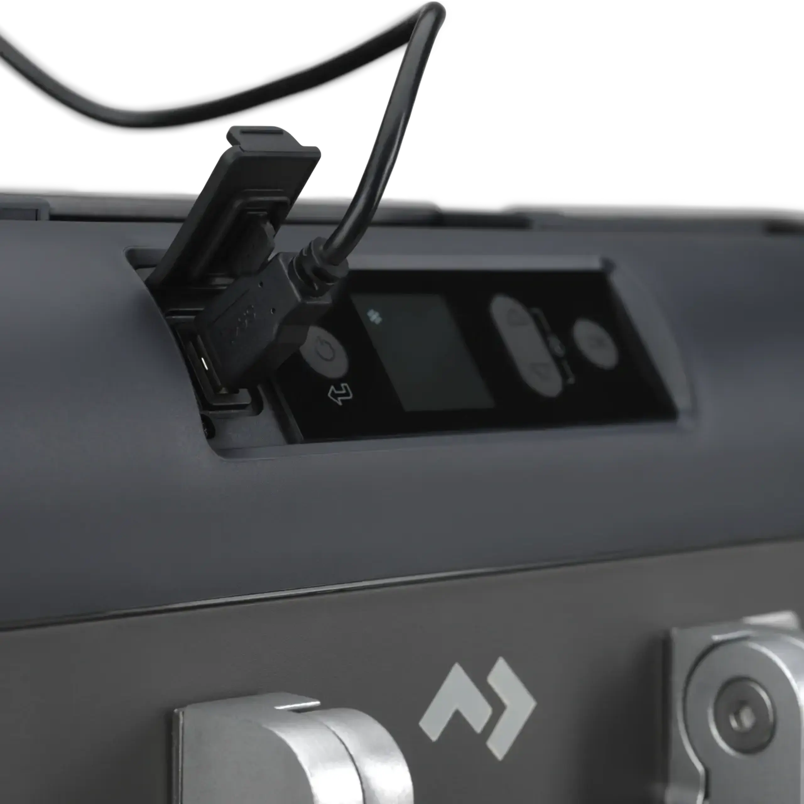 Frigider Dometic CoolFreeze CFX5 25