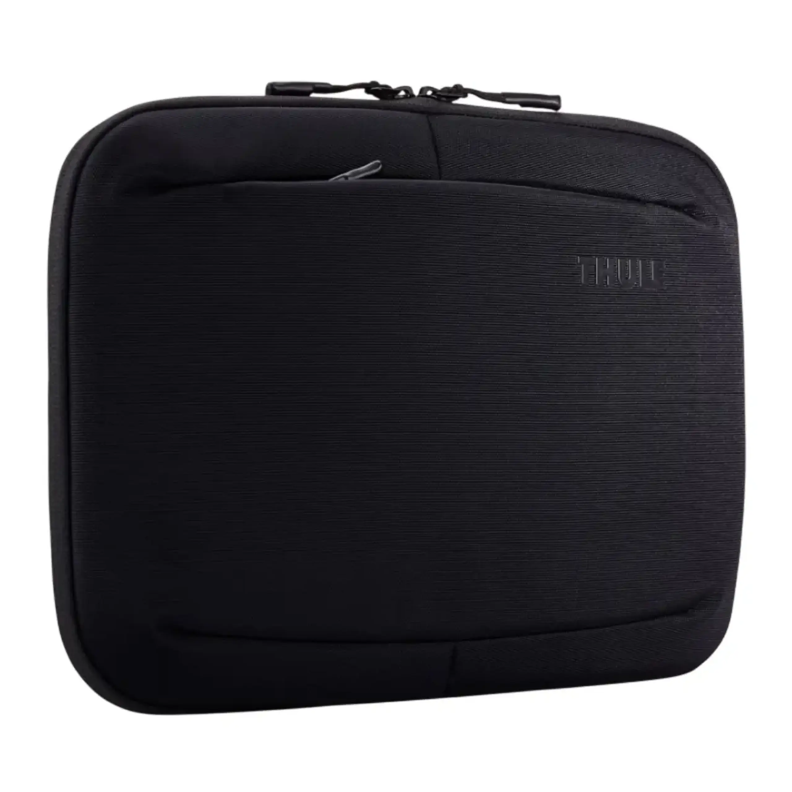 Husă laptop Thule Subterra 2 MacBook 14 Sleeve black