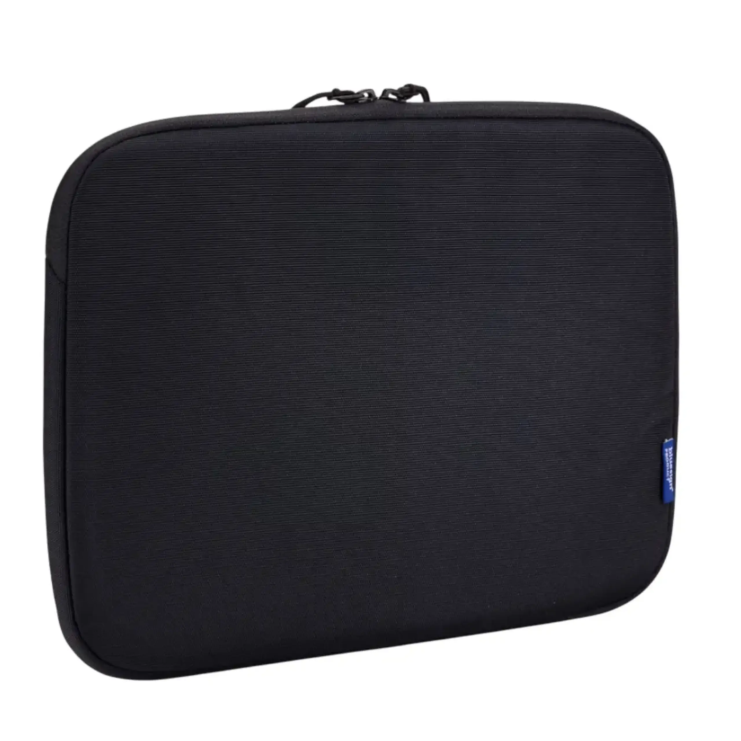 Husă laptop Thule Subterra 2 MacBook 14 Sleeve black