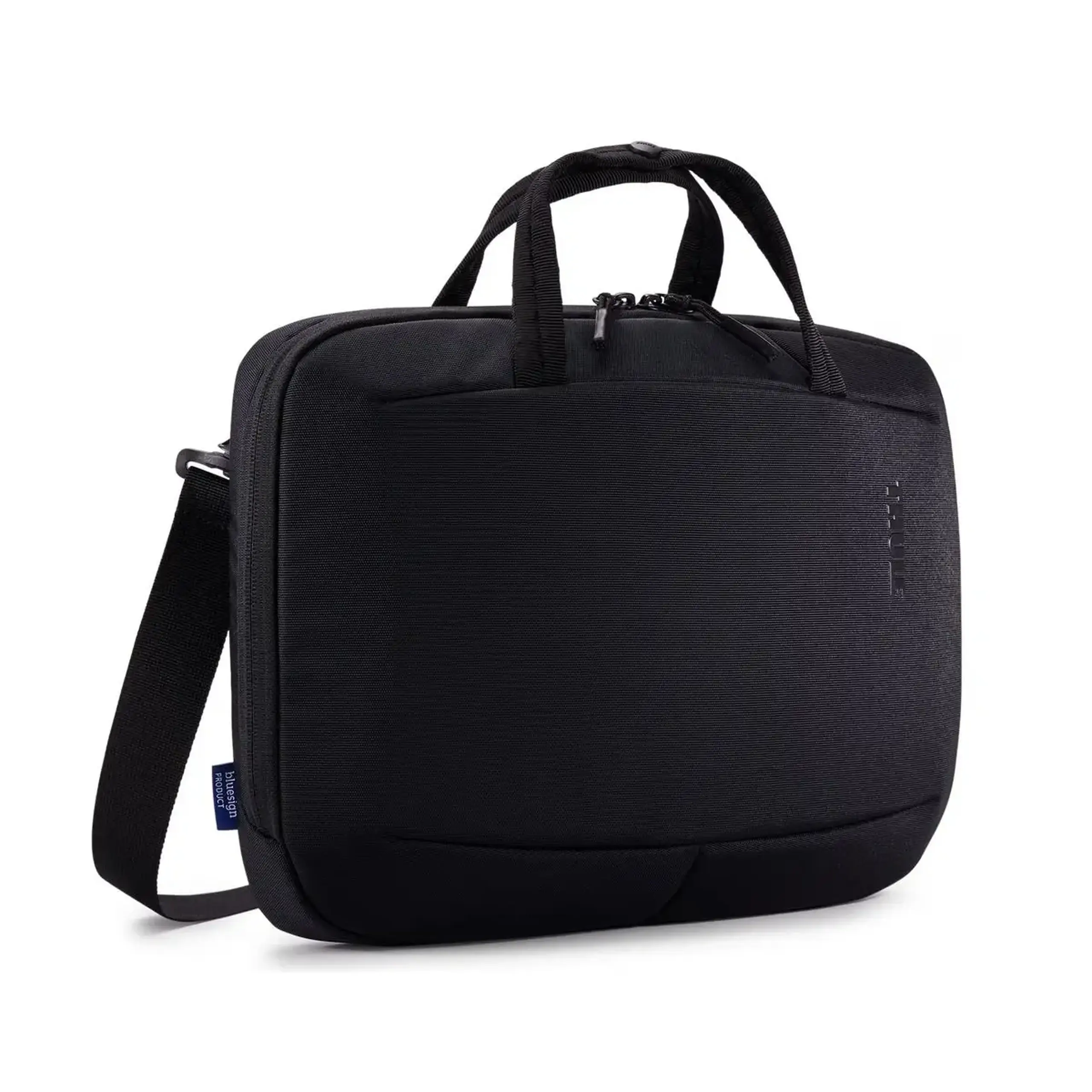 Geantă laptop Thule Subterra 2 Attache 14 inch Black