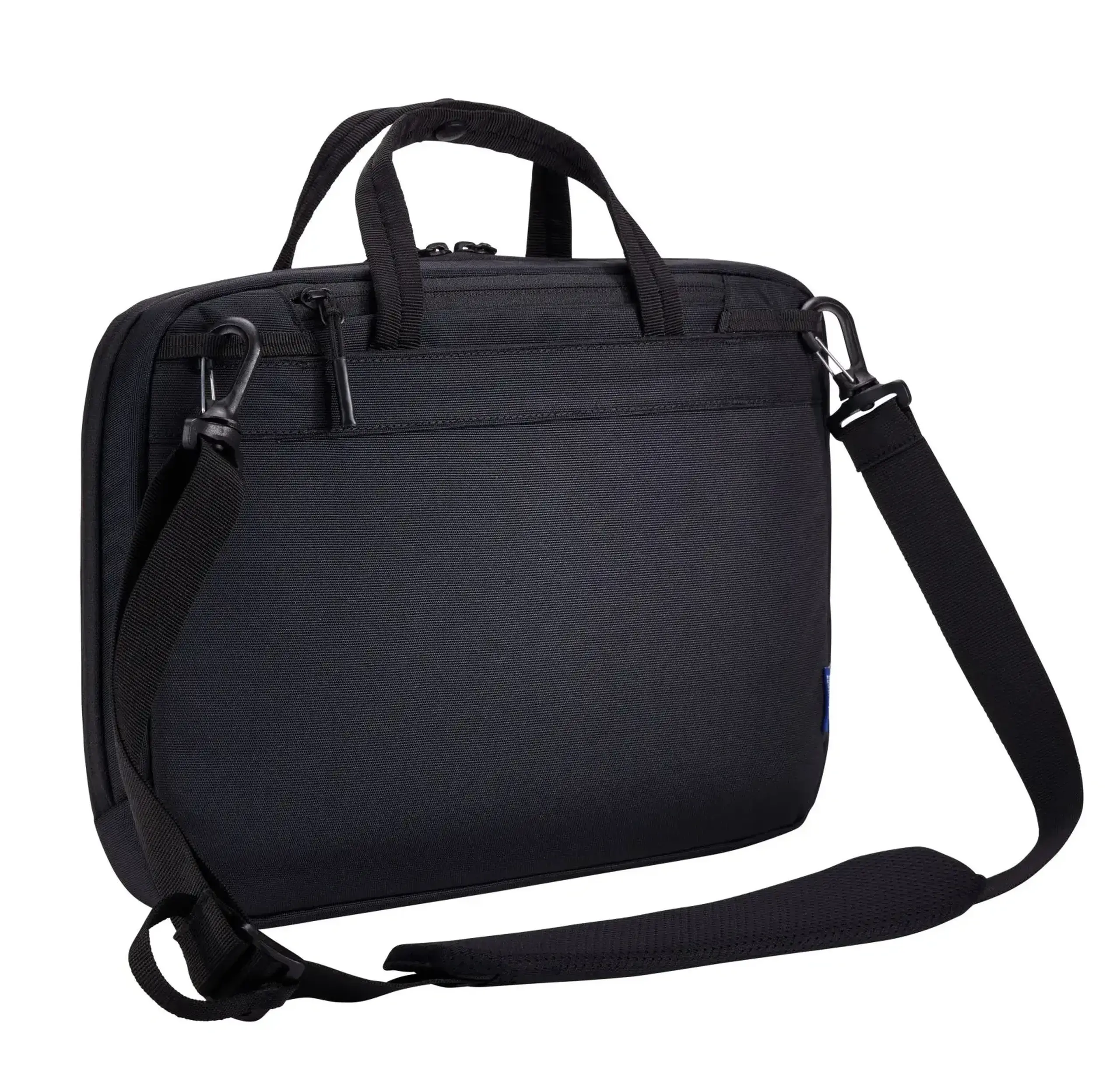Geantă laptop Thule Subterra 2 Attache 14 inch Black