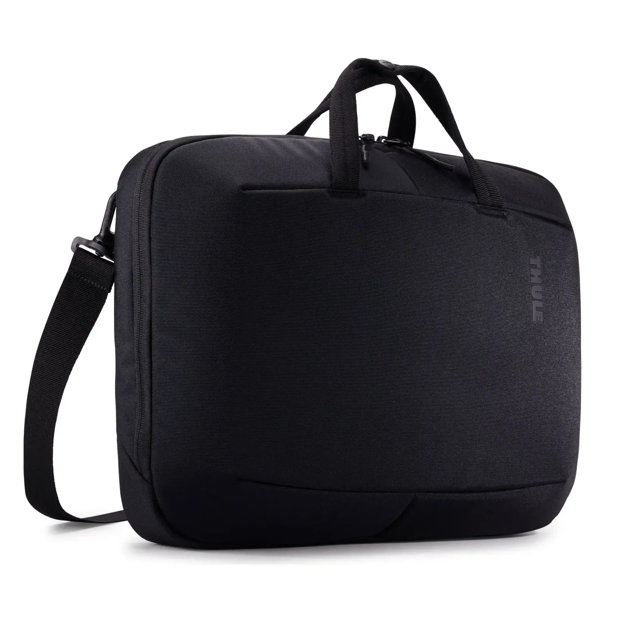 Husă laptop Thule Subterra 2 Attache 16 inch Black