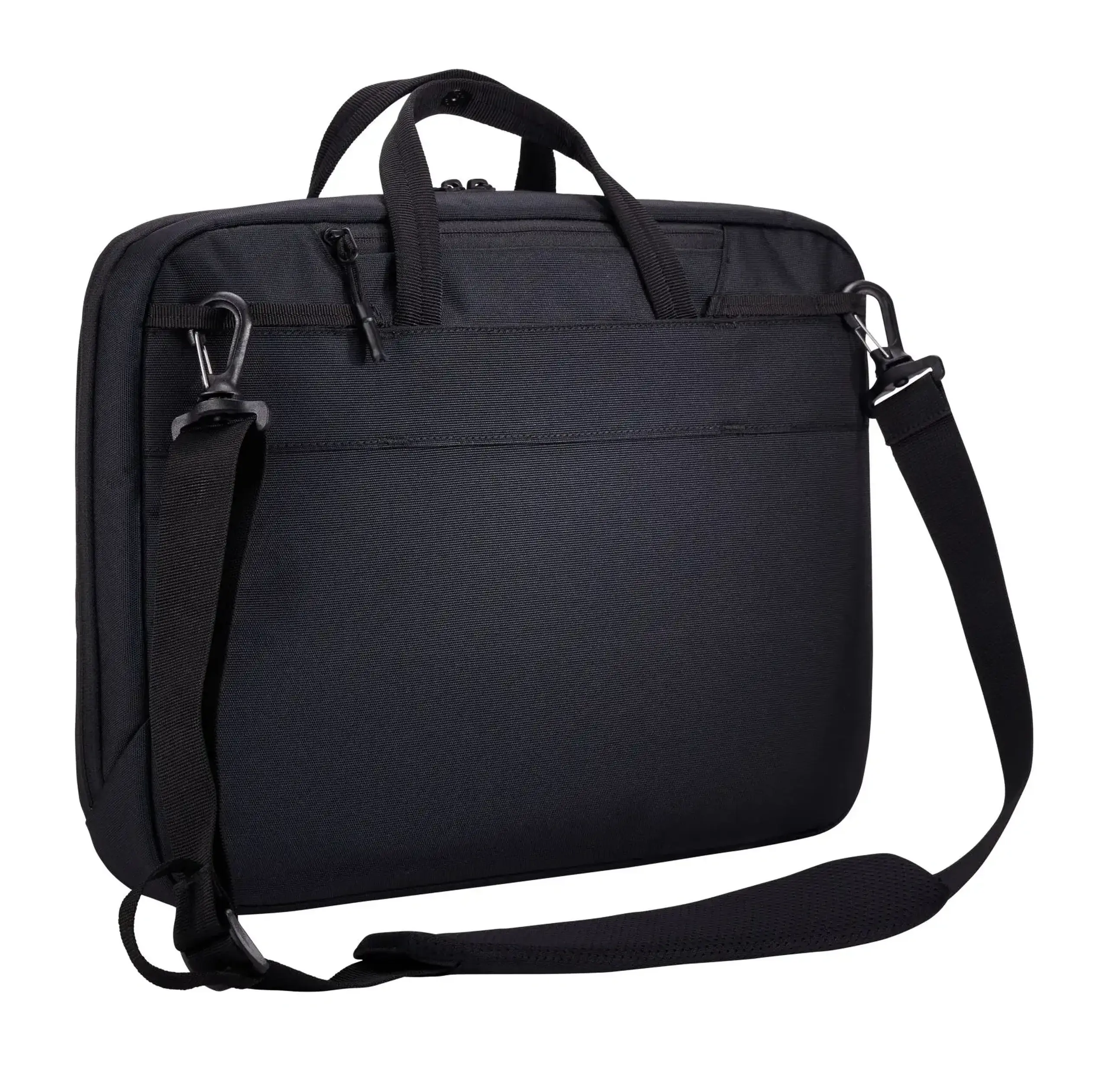 Husă laptop Thule Subterra 2 Attache 16 inch Black