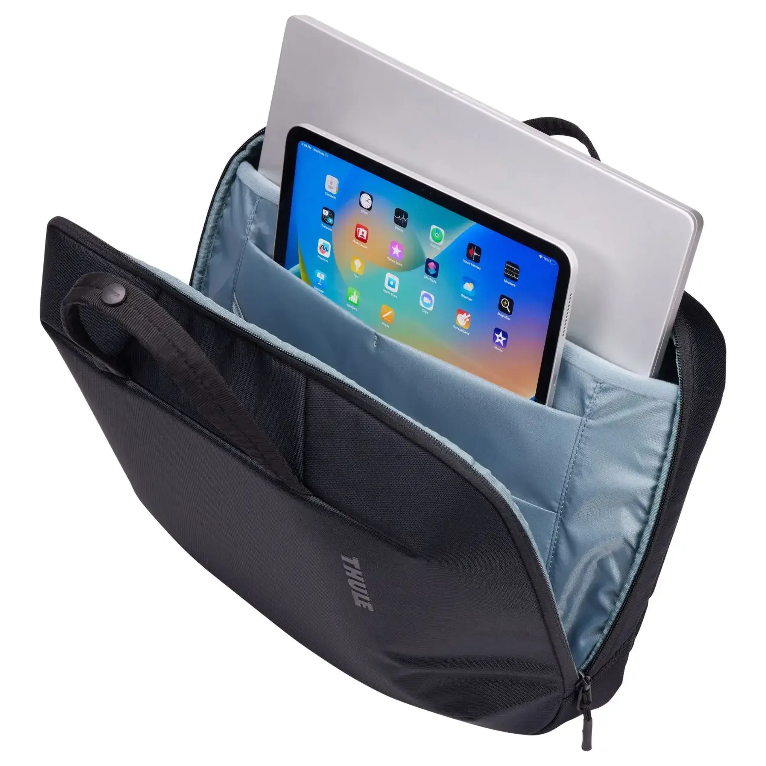 Husă laptop Thule Subterra 2 Attache 16 inch Black