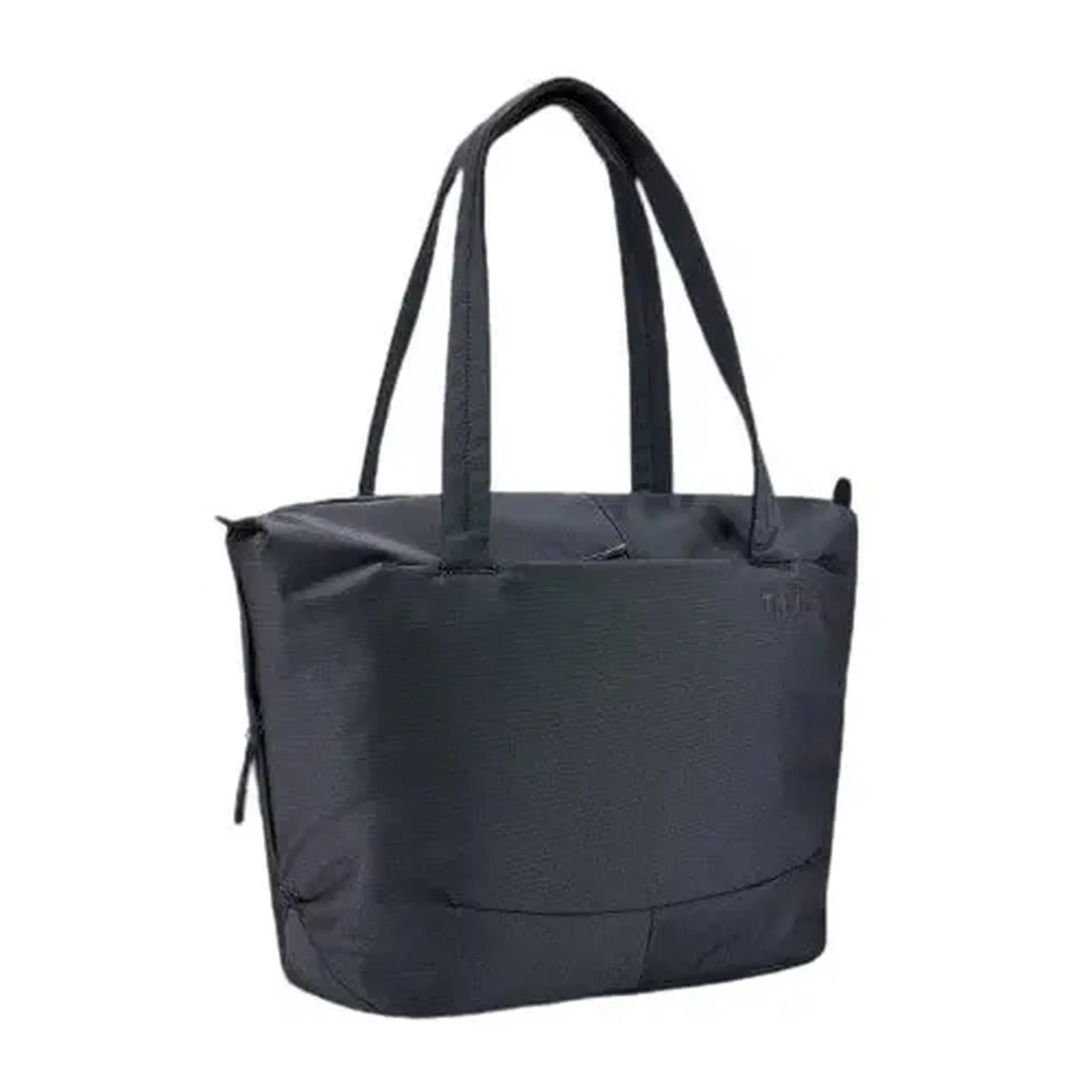 Geantă Thule Subterra 2 tote bag Dark Slate