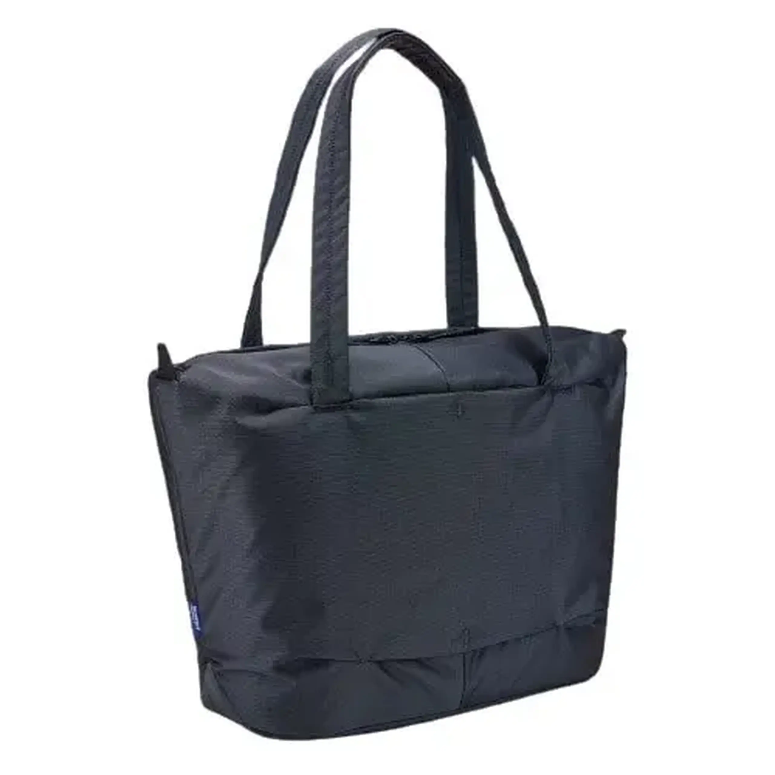 Geantă Thule Subterra 2 tote bag Dark Slate