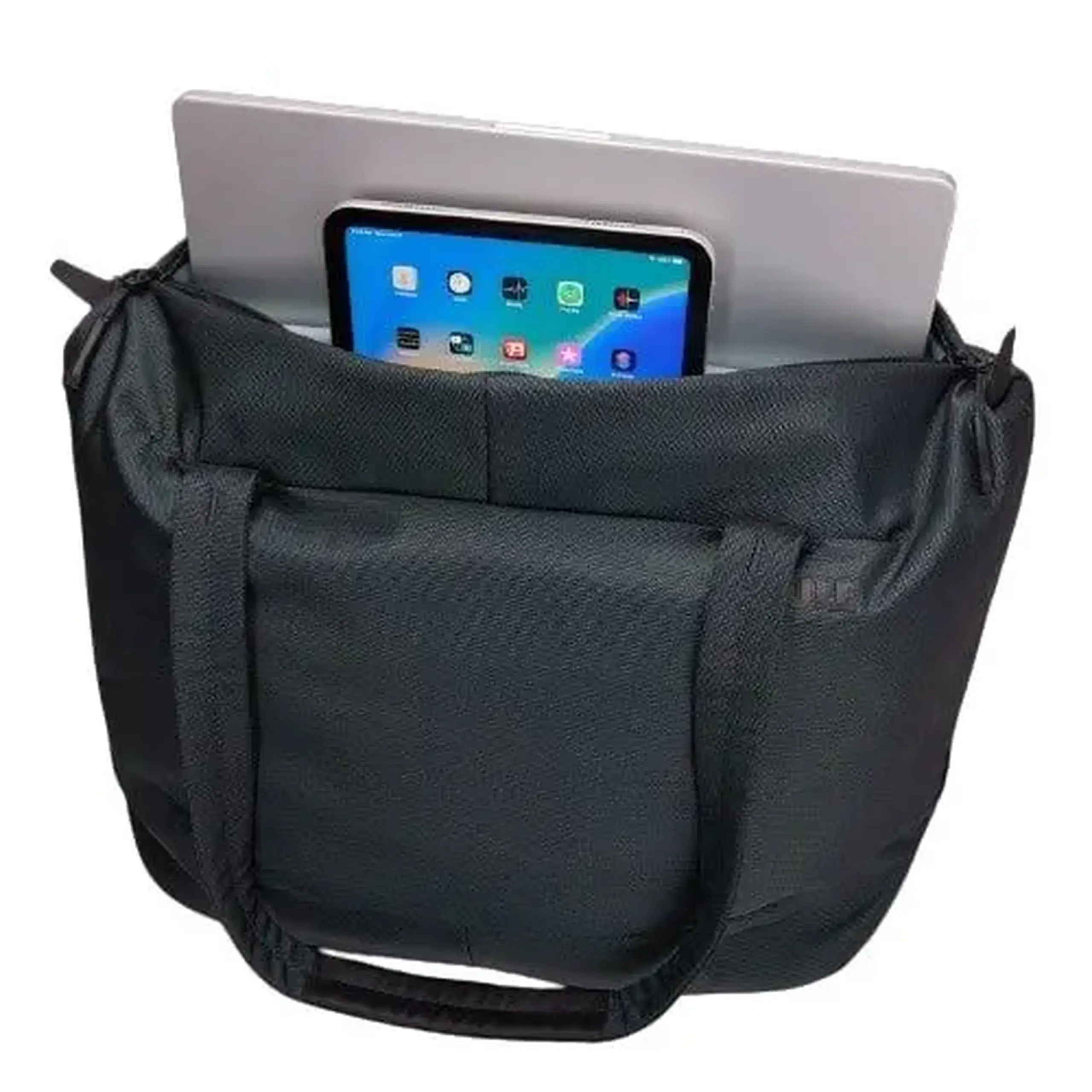 Geantă Thule Subterra 2 tote bag Dark Slate