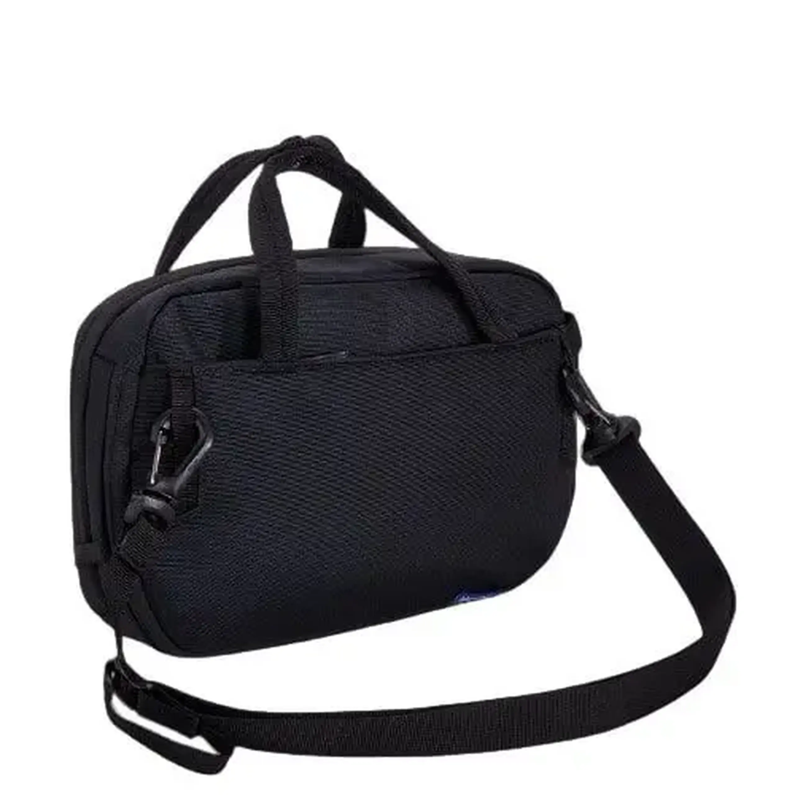 Geantă Thule Subterra 2 Crossbody 5L Negru