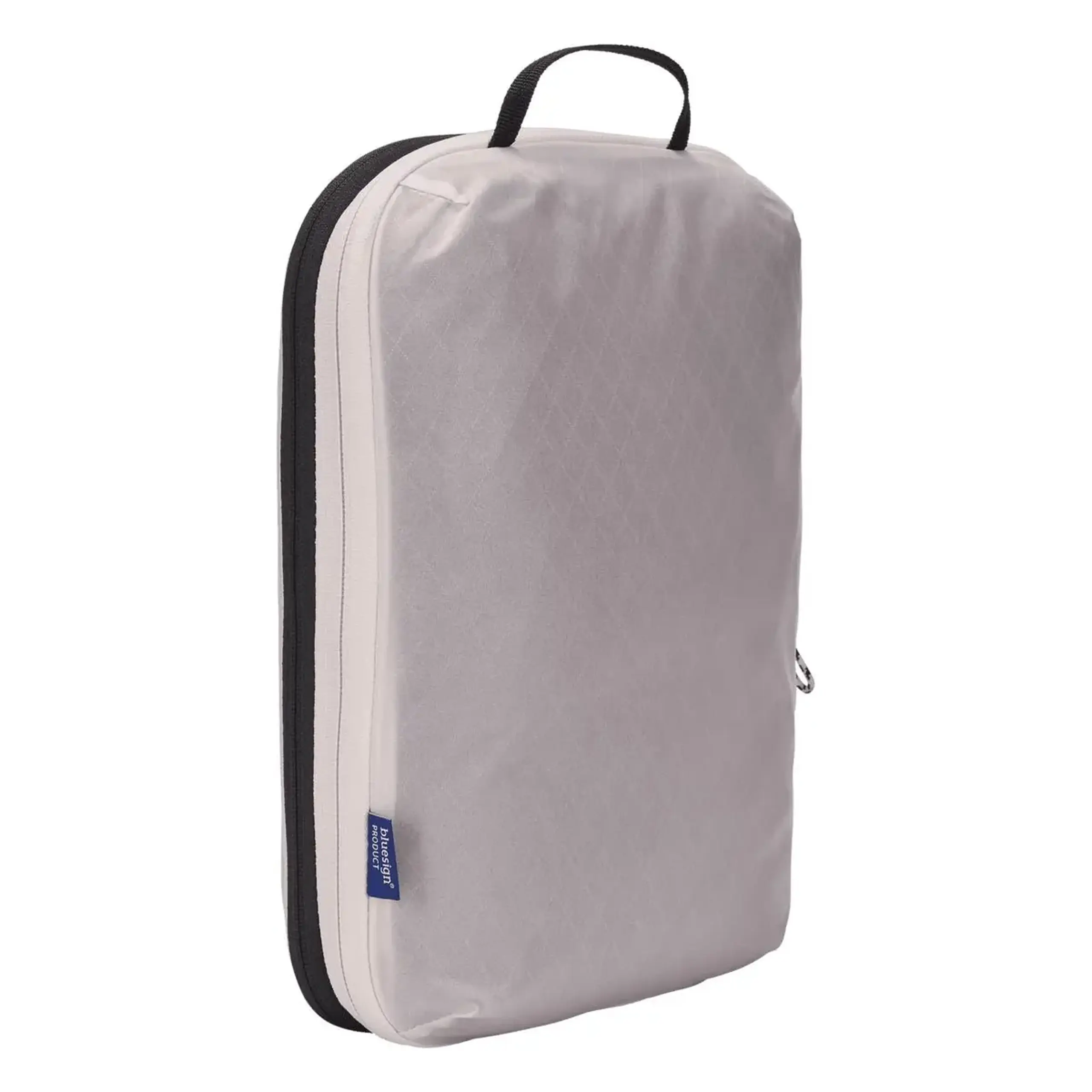 Husă Thule Compression Packing Cube Set White