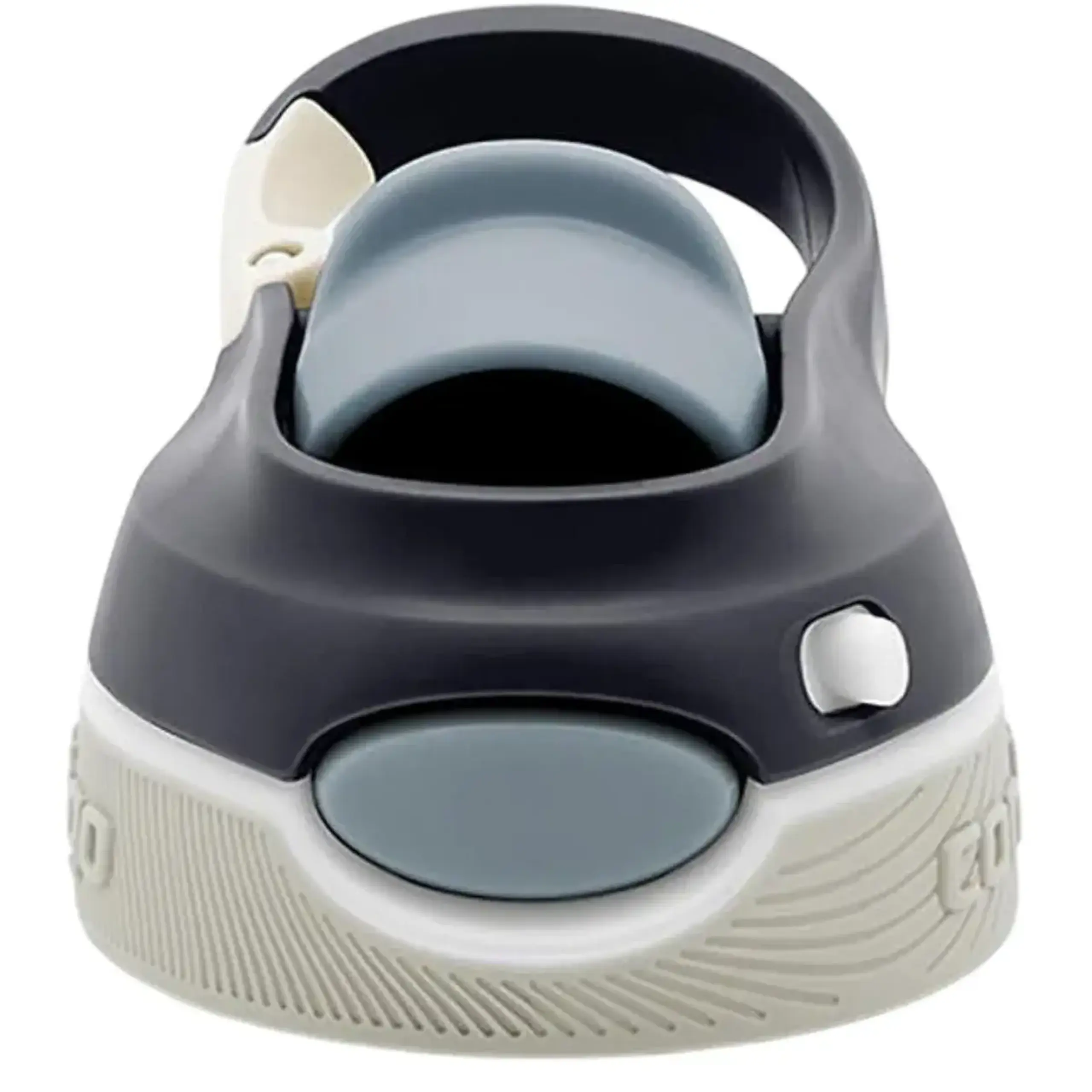 Capac Contigo Replacement Damen Storm Weath