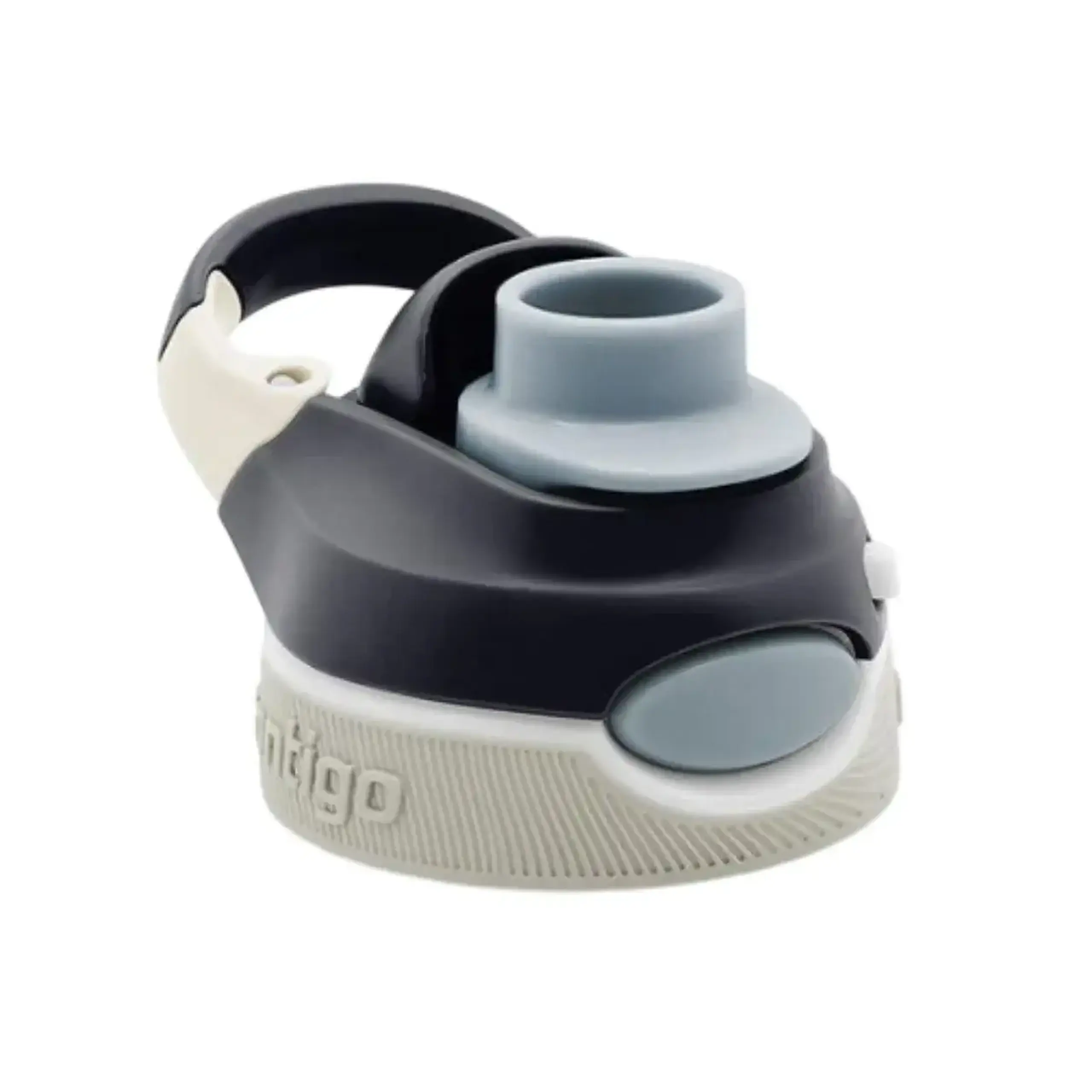 Capac Contigo Replacement Damen Storm Weath