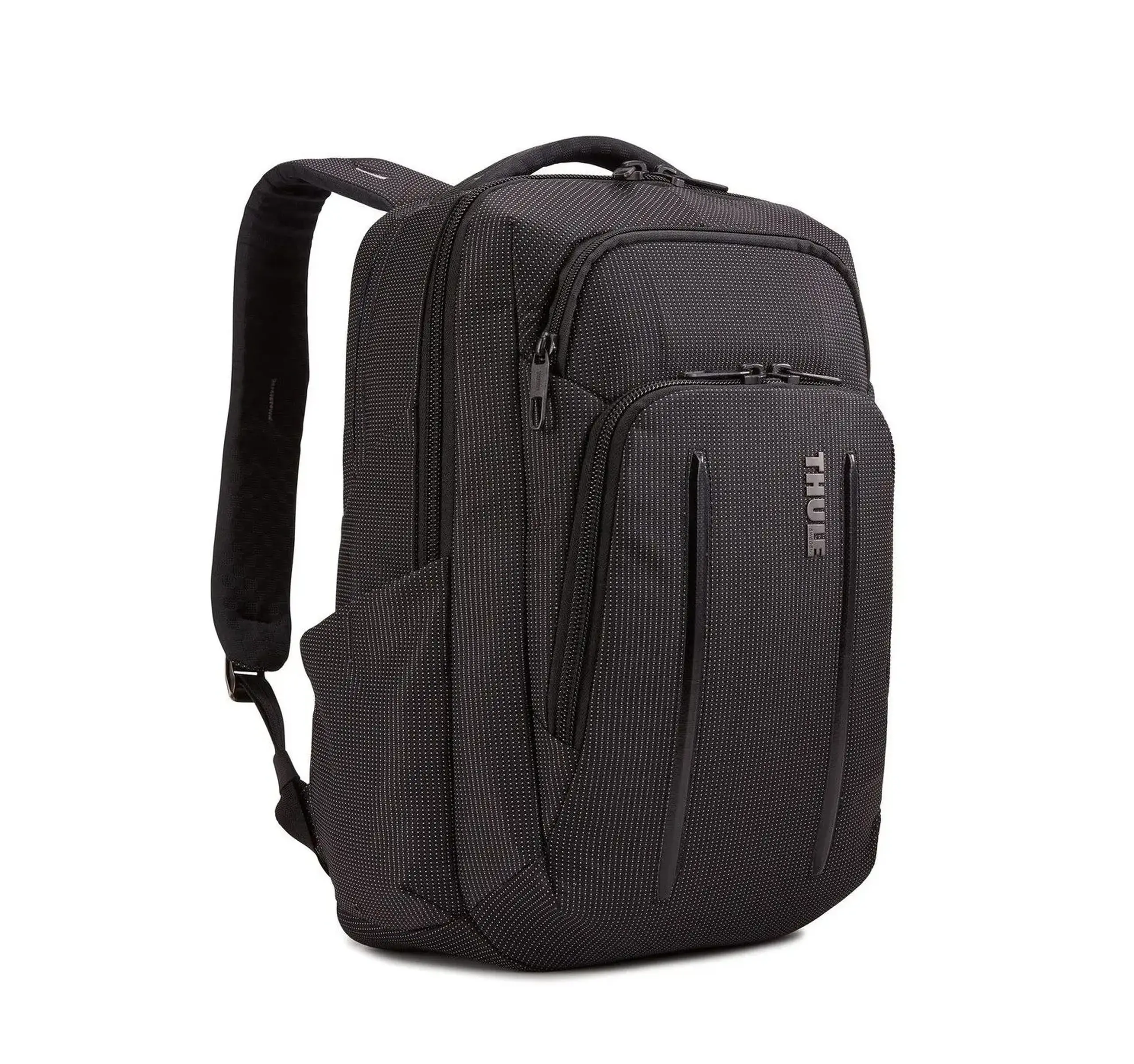 Rucsac Thule Crossover 2 laptop 20L black
