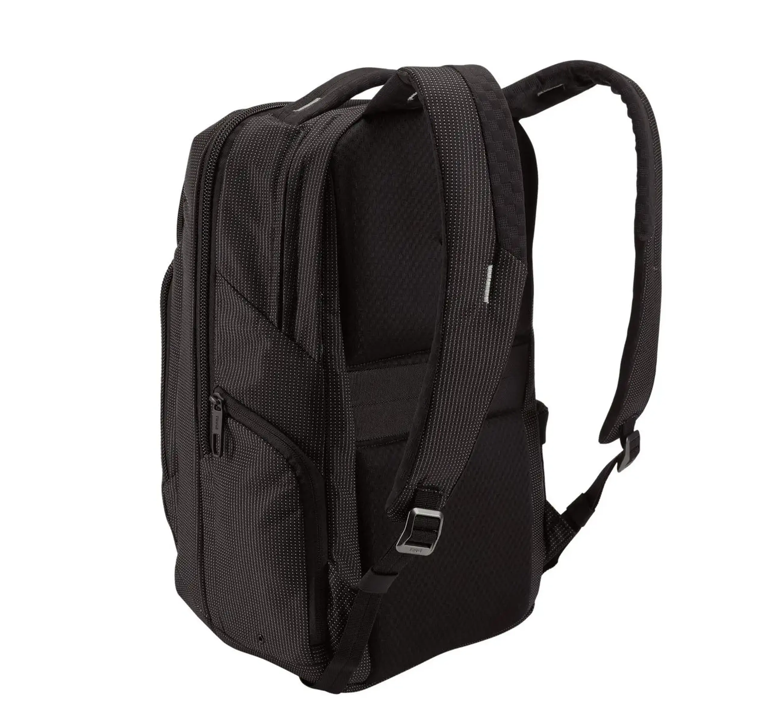 Rucsac Thule Crossover 2 laptop 20L black