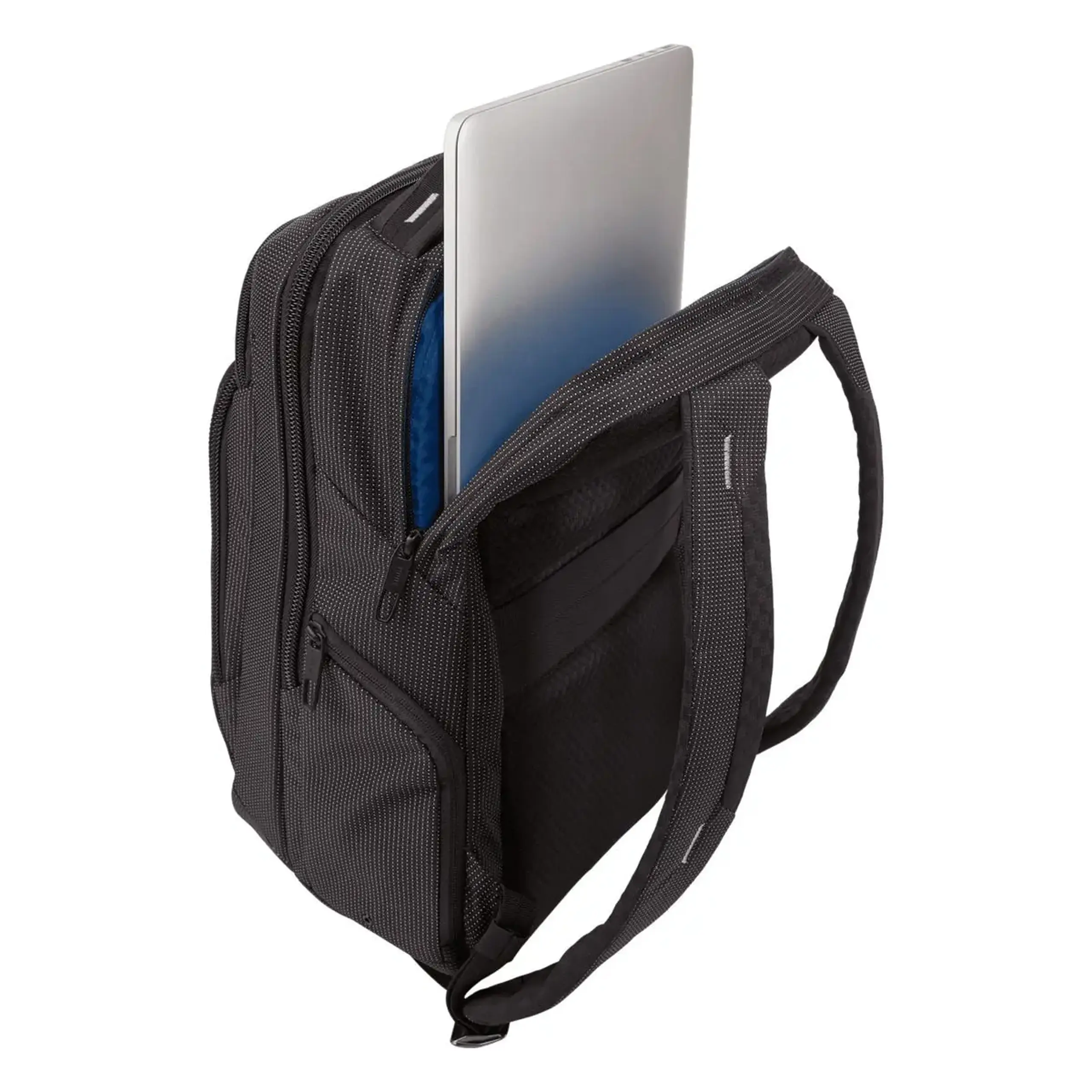 Rucsac Thule Crossover 2 laptop 20L black