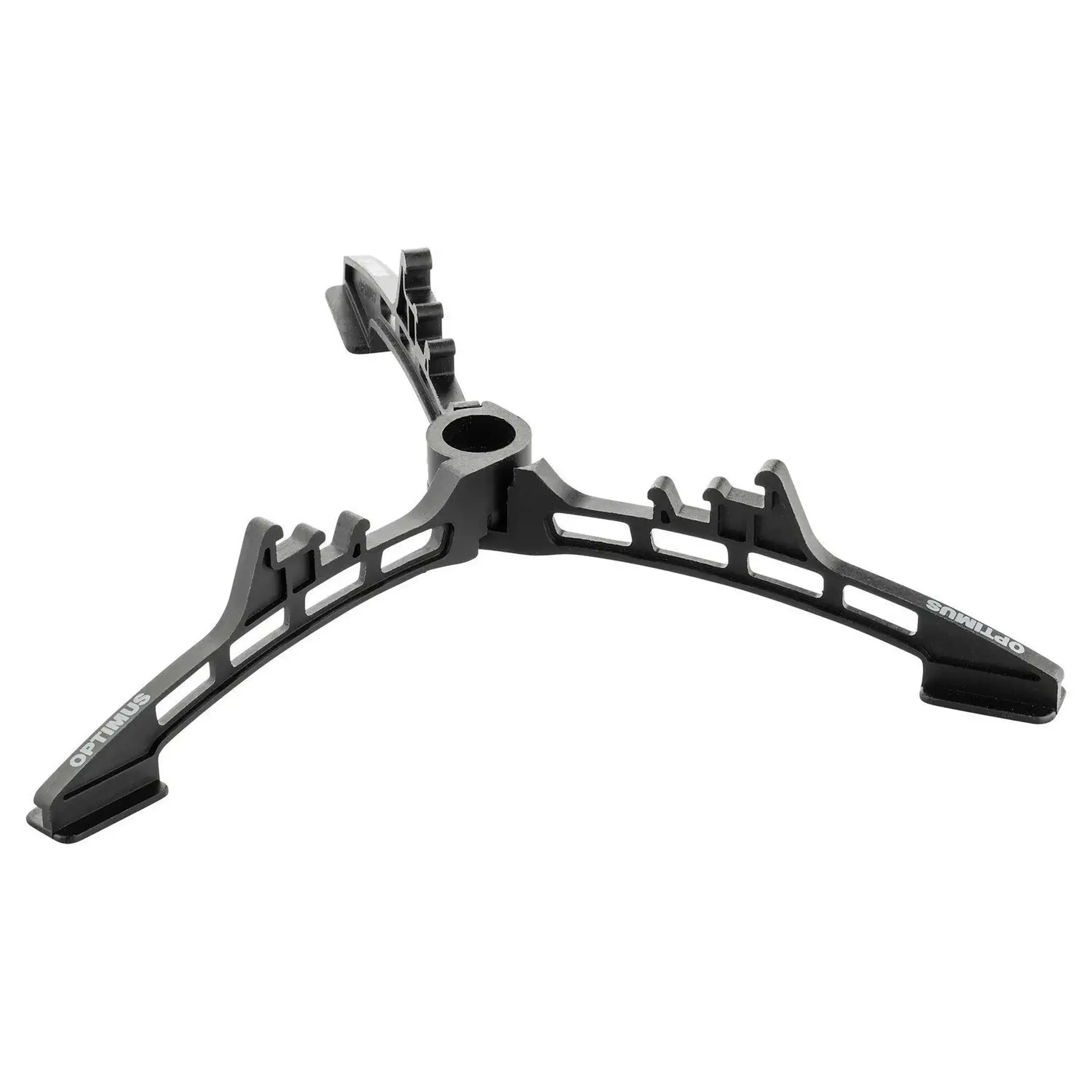 Suport Optimus Canister Stand