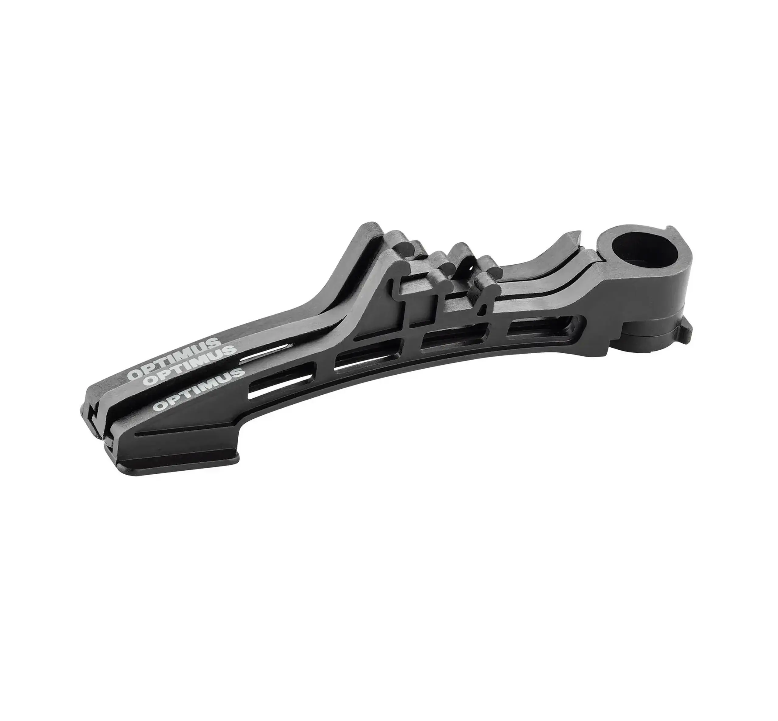 Suport Optimus Canister Stand