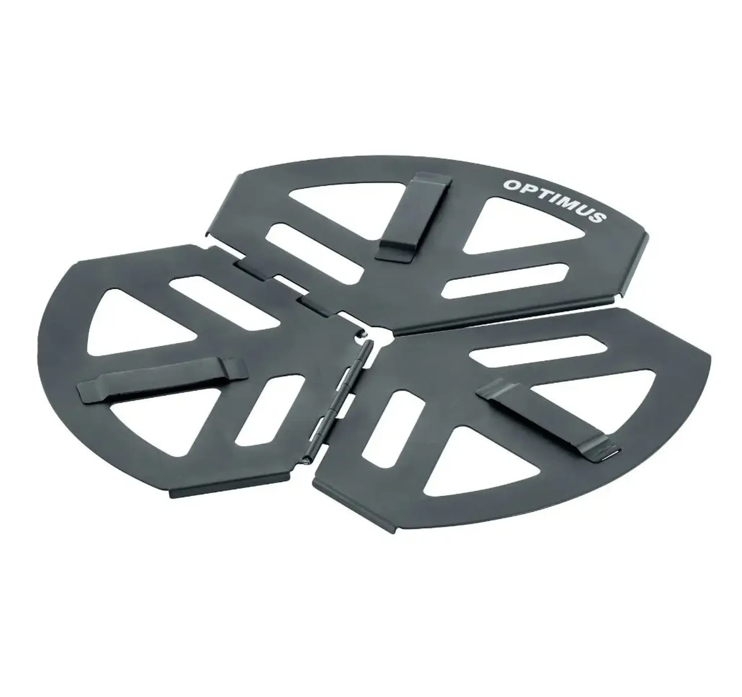 Suport pentru arzător Optimus Stove Stand
