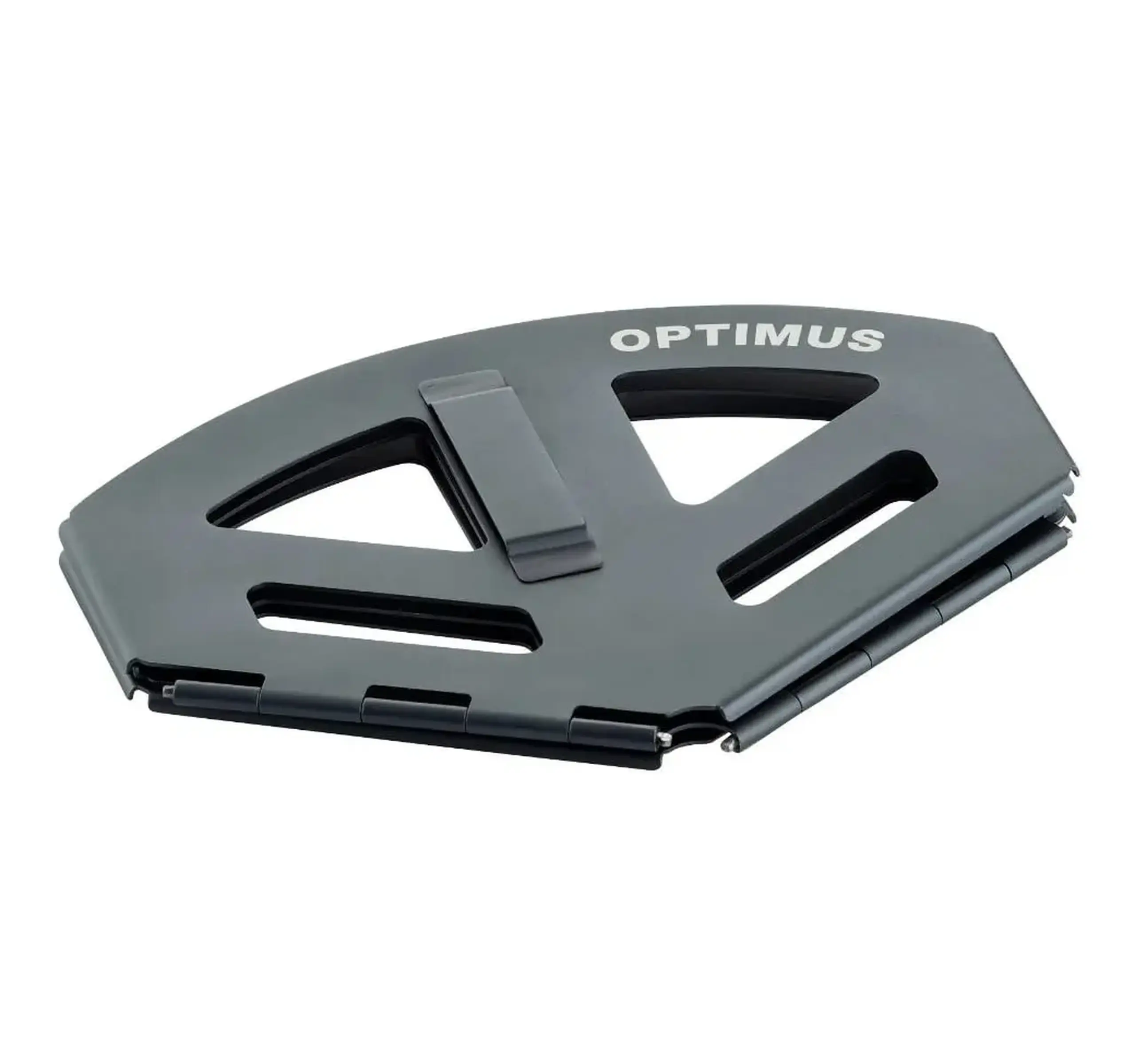 Suport pentru arzător Optimus Stove Stand